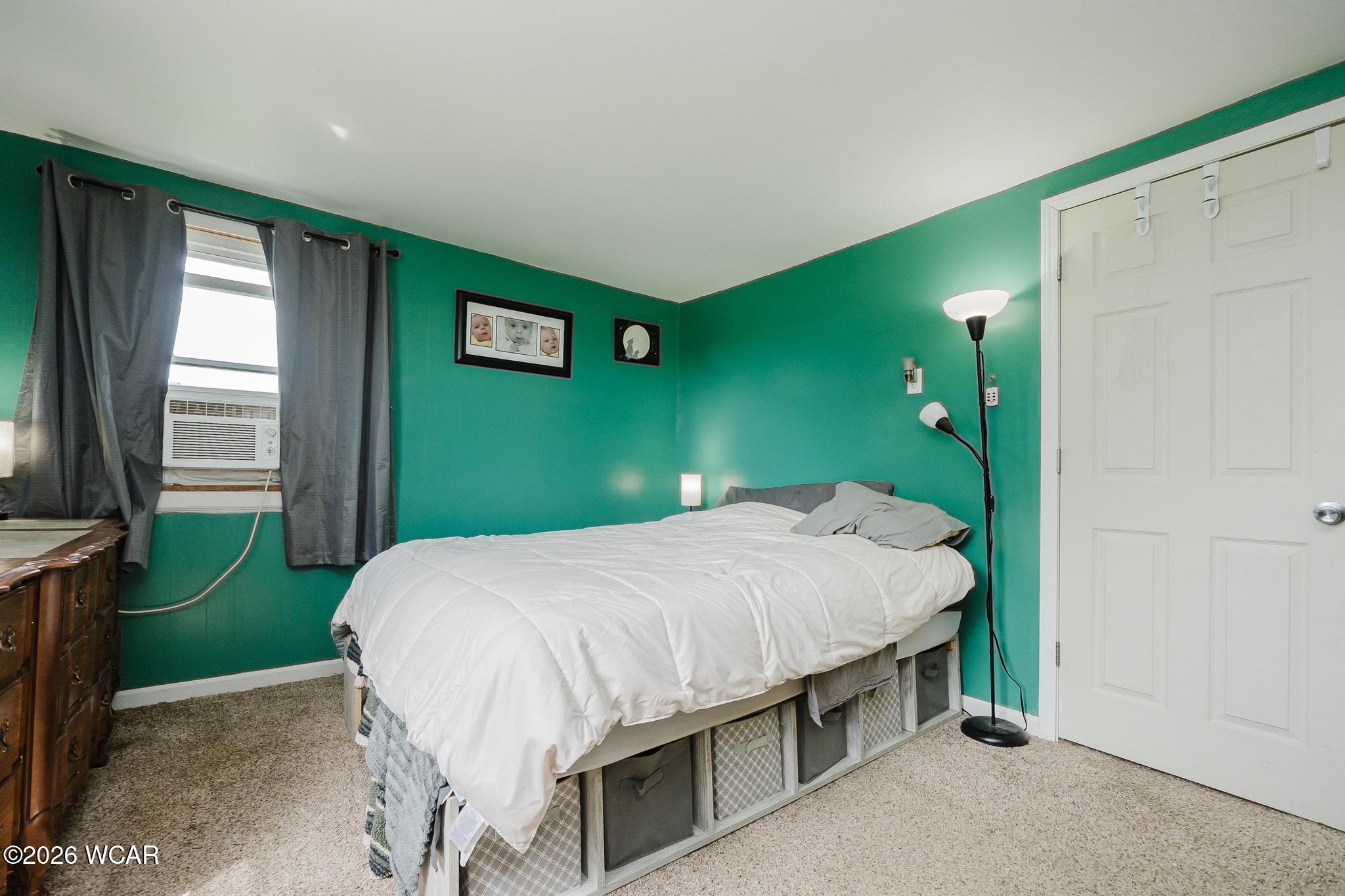 5839 Dixie Highway, Lima, Ohio