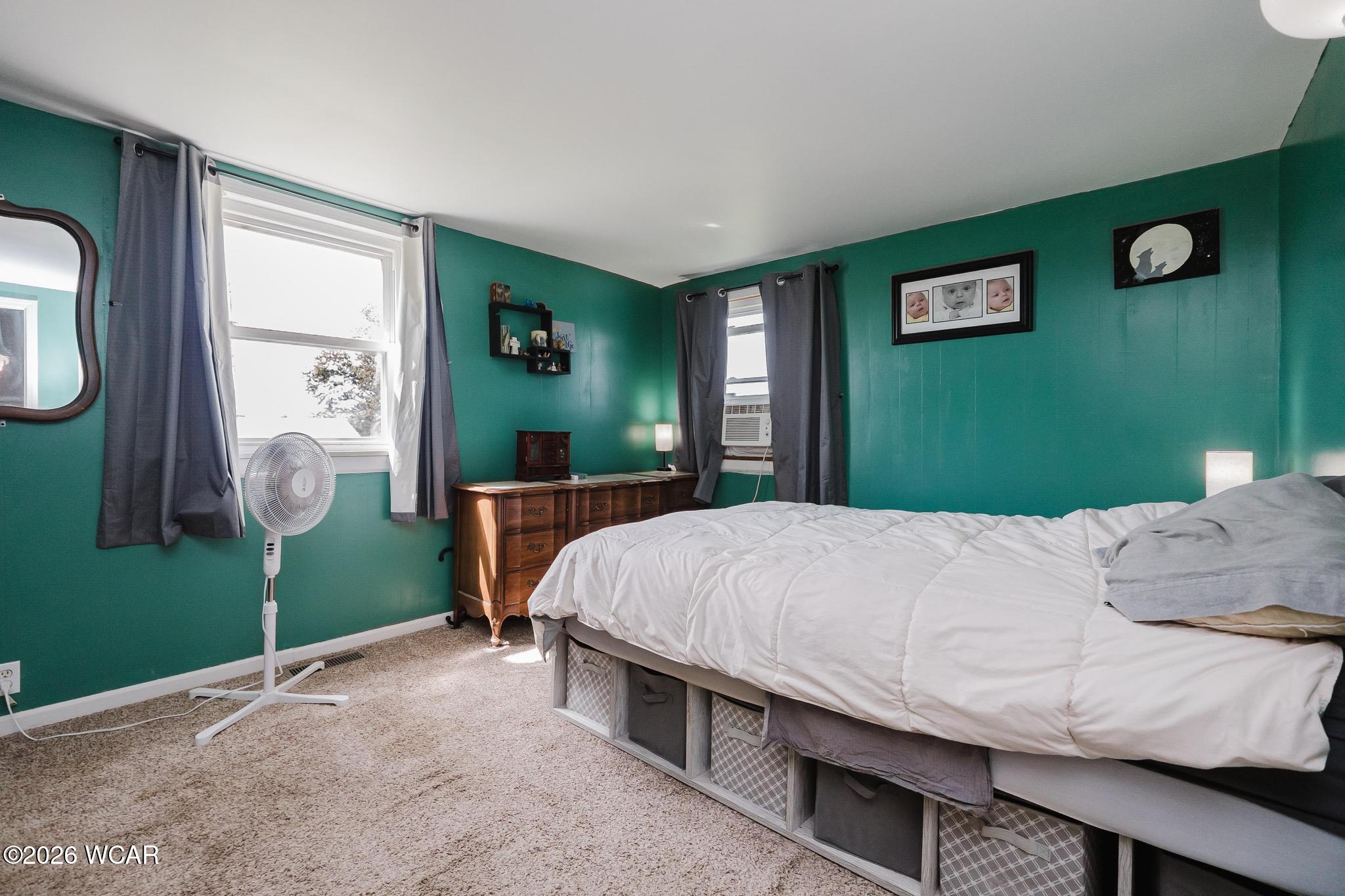 5839 Dixie Highway, Lima, Ohio