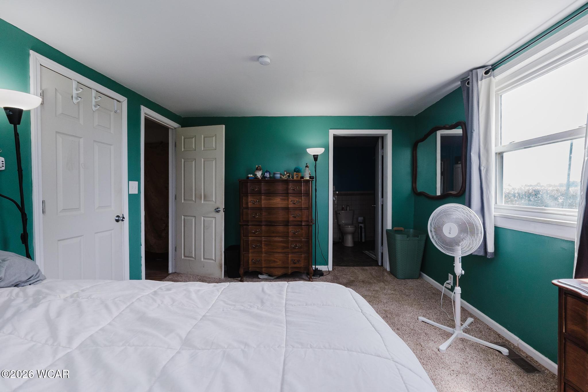 5839 Dixie Highway, Lima, Ohio