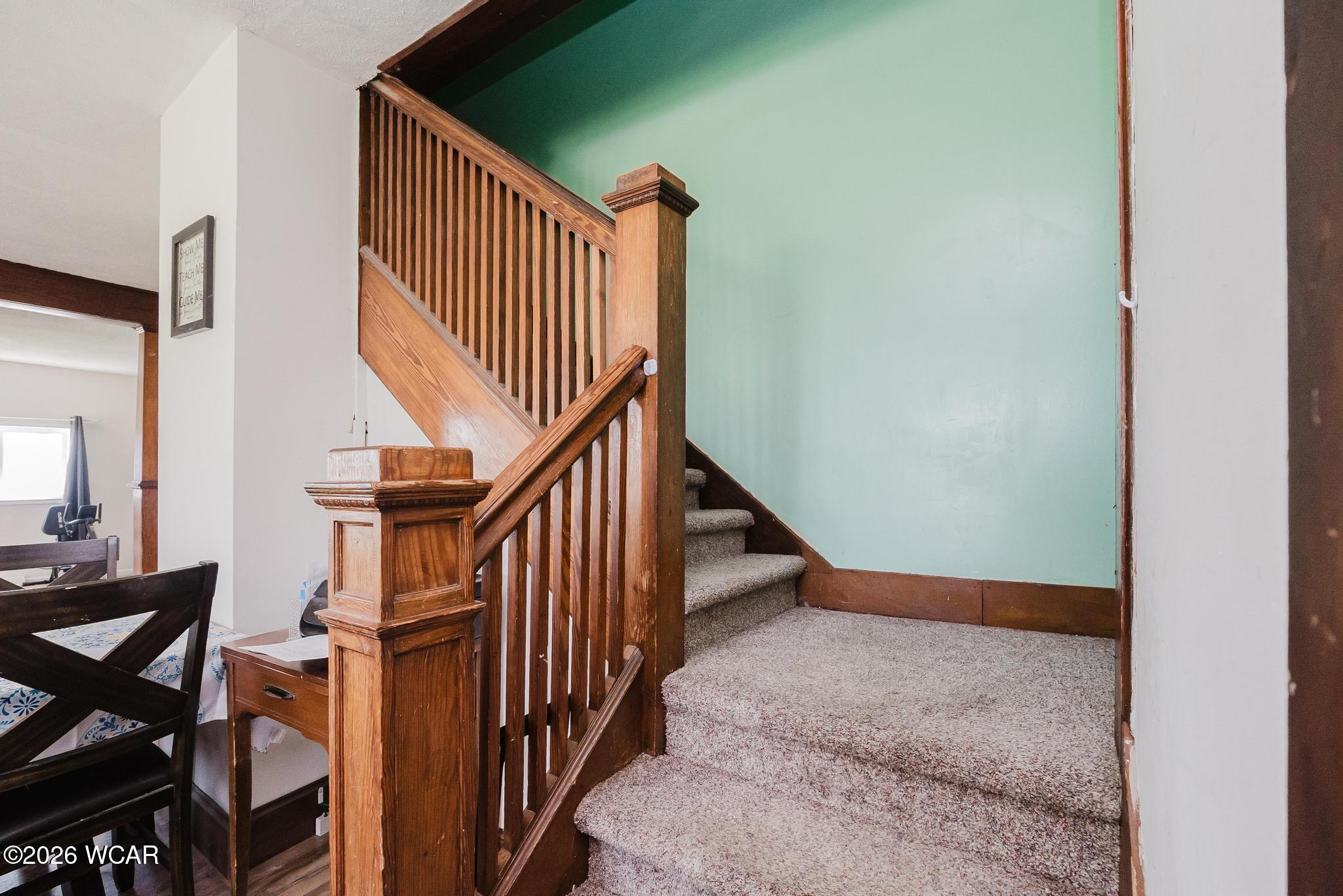 5839 Dixie Highway, Lima, Ohio