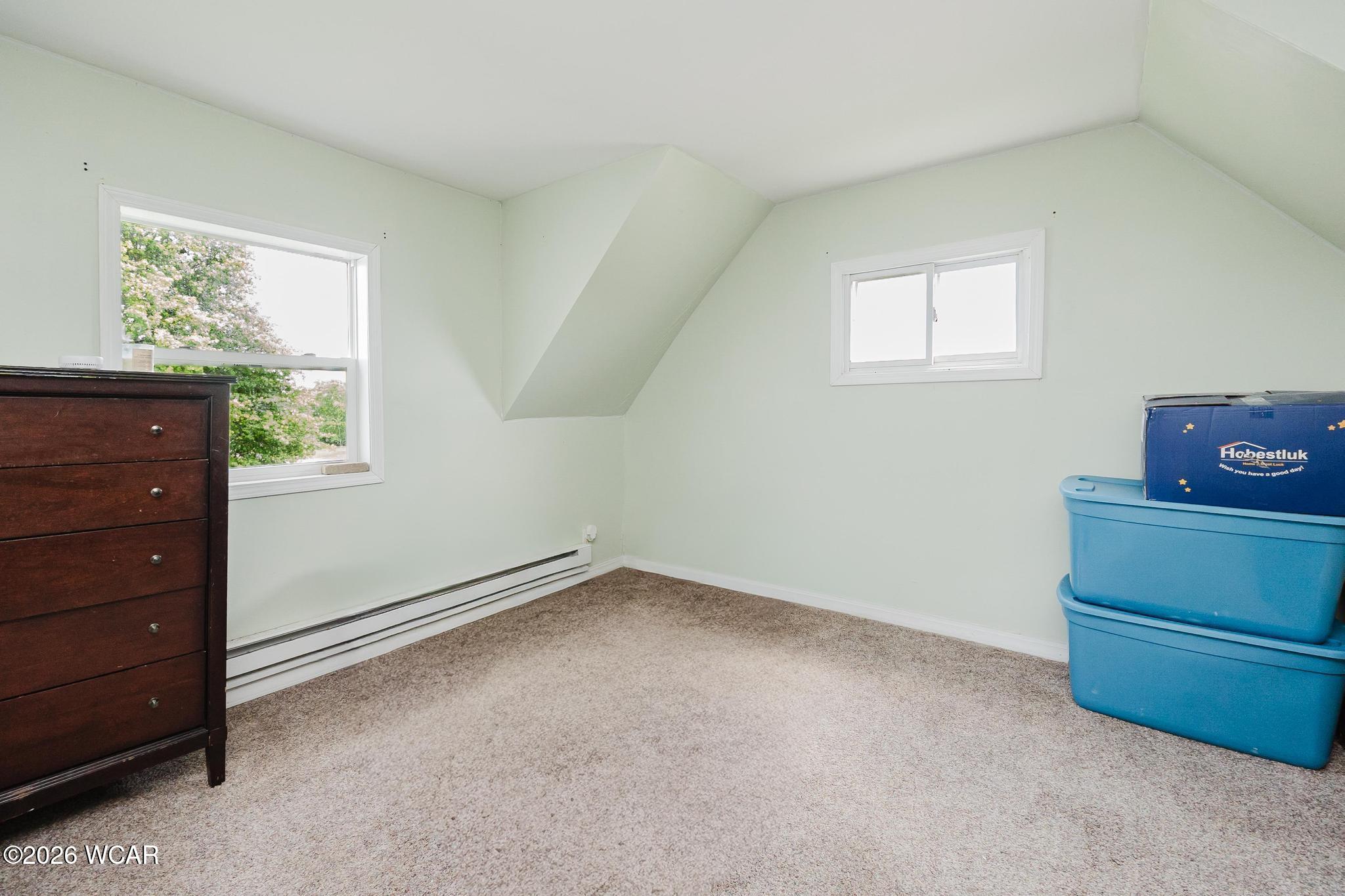 5839 Dixie Highway, Lima, Ohio