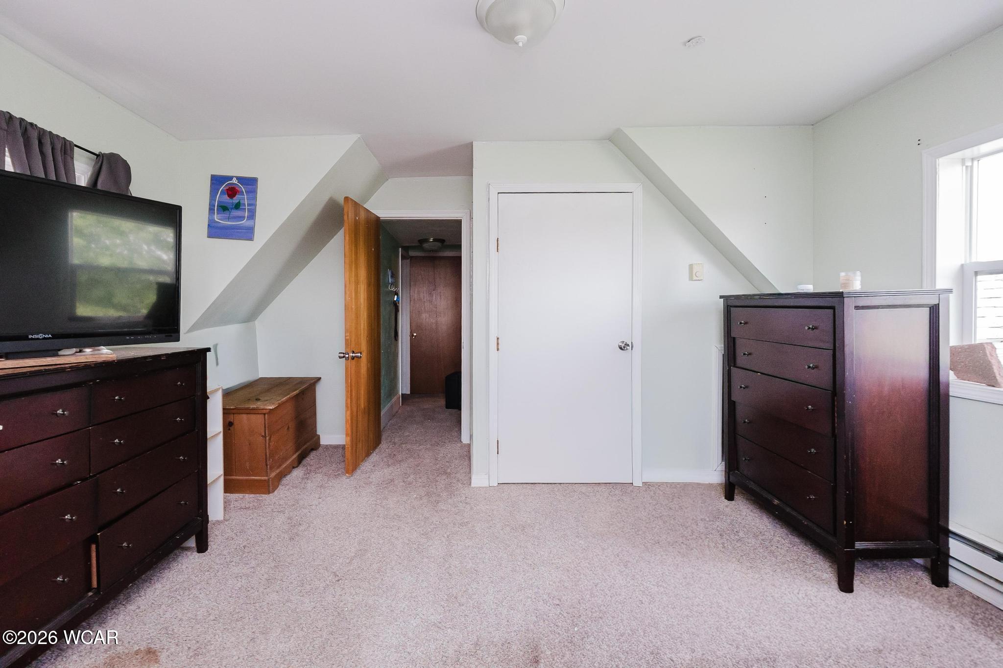 5839 Dixie Highway, Lima, Ohio