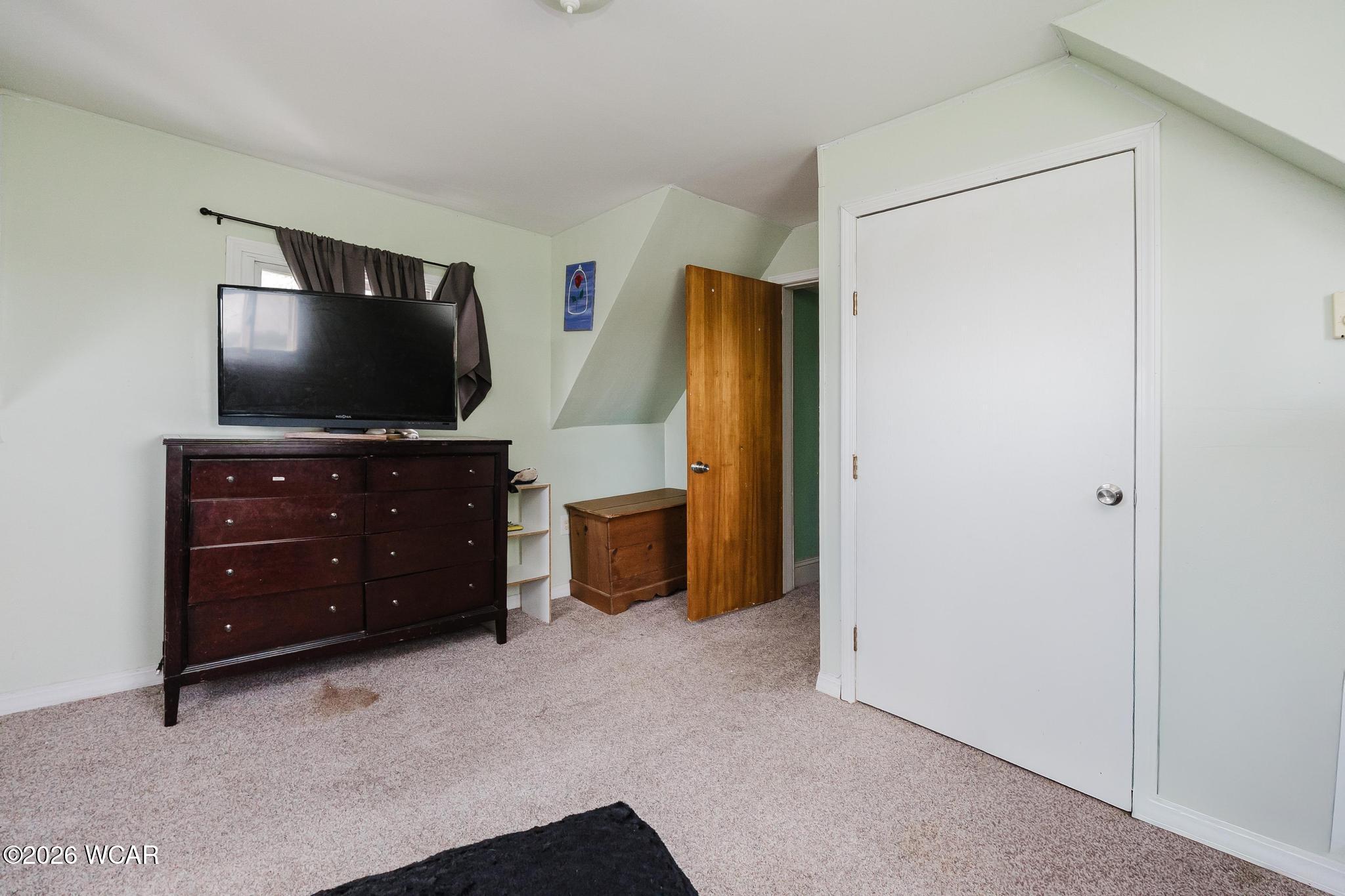 5839 Dixie Highway, Lima, Ohio