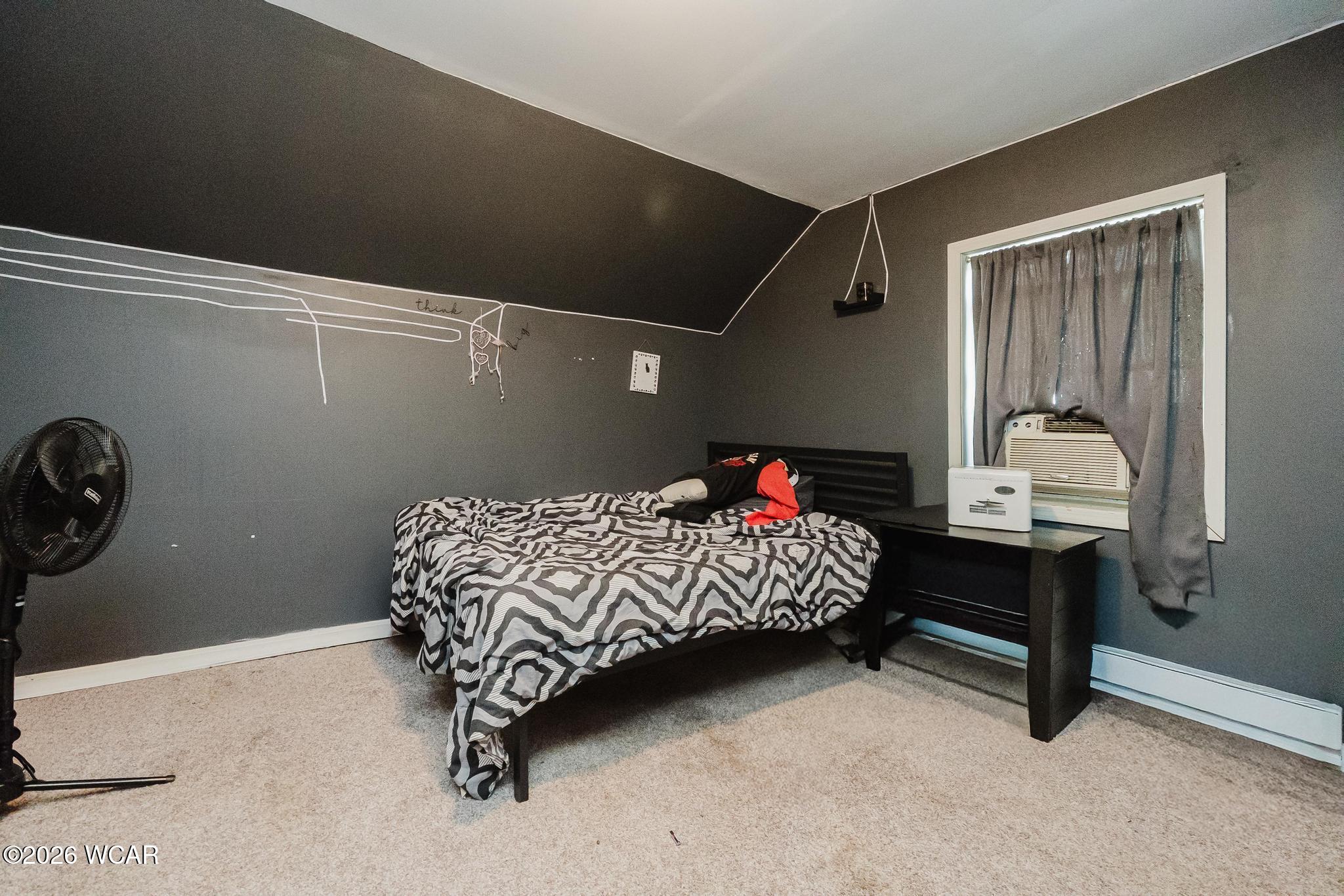 5839 Dixie Highway, Lima, Ohio