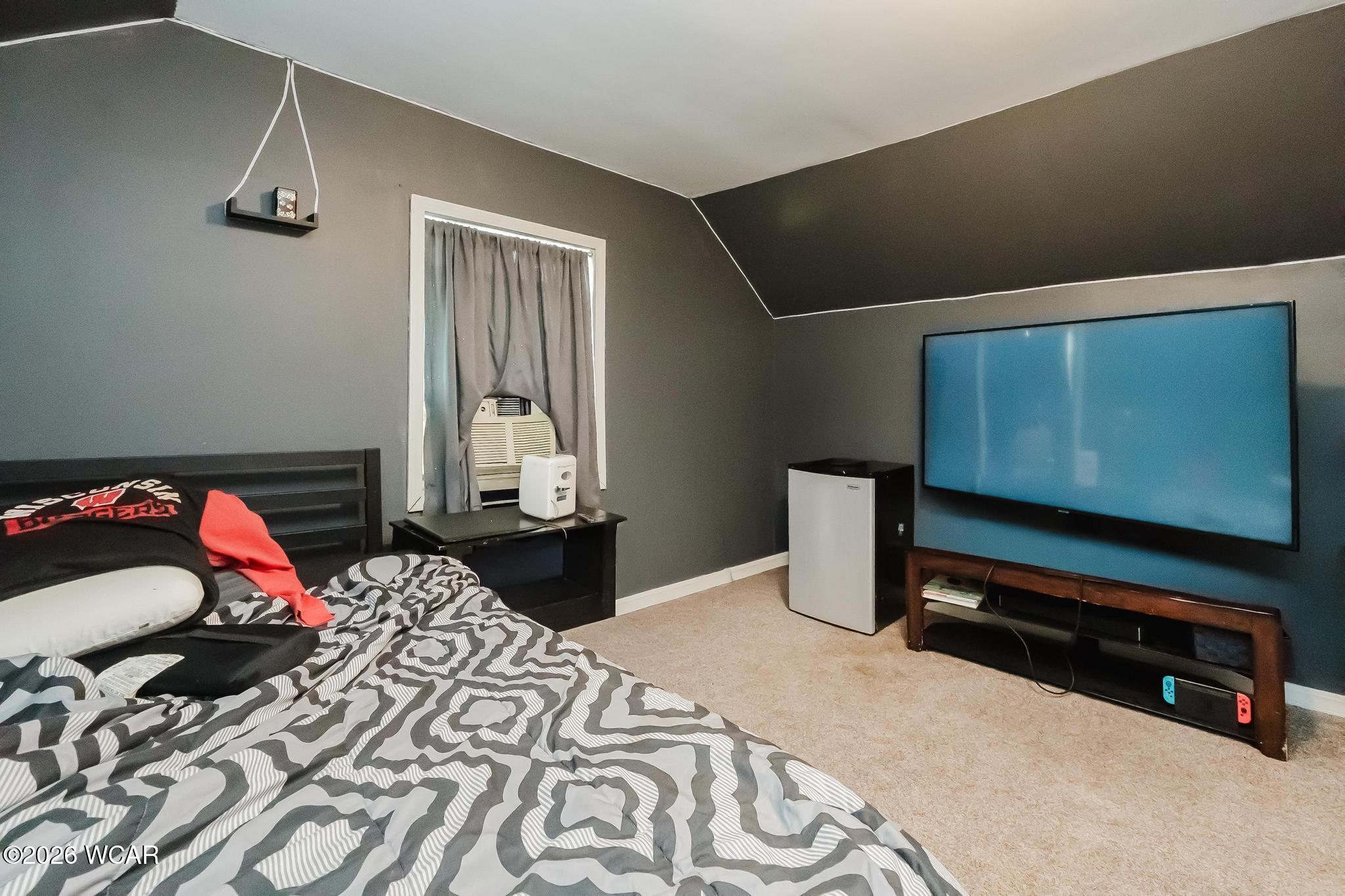 5839 Dixie Highway, Lima, Ohio