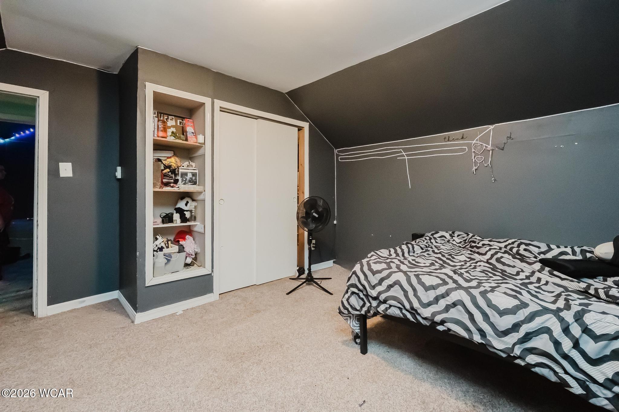 5839 Dixie Highway, Lima, Ohio