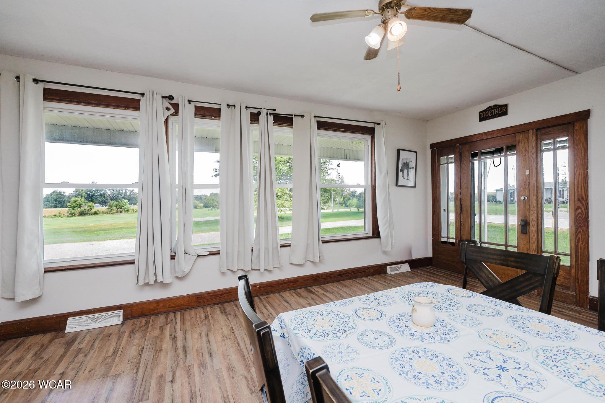 5839 Dixie Highway, Lima, Ohio