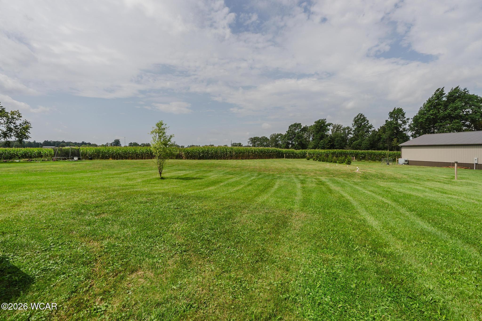 5839 Dixie Highway, Lima, Ohio