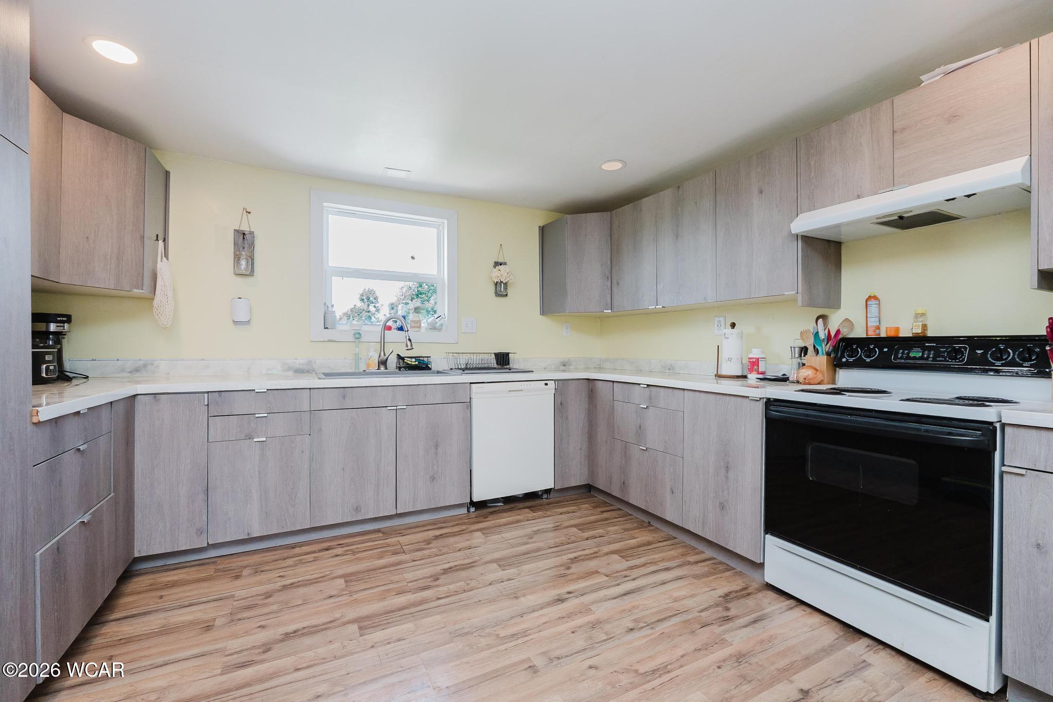 5839 Dixie Highway, Lima, Ohio