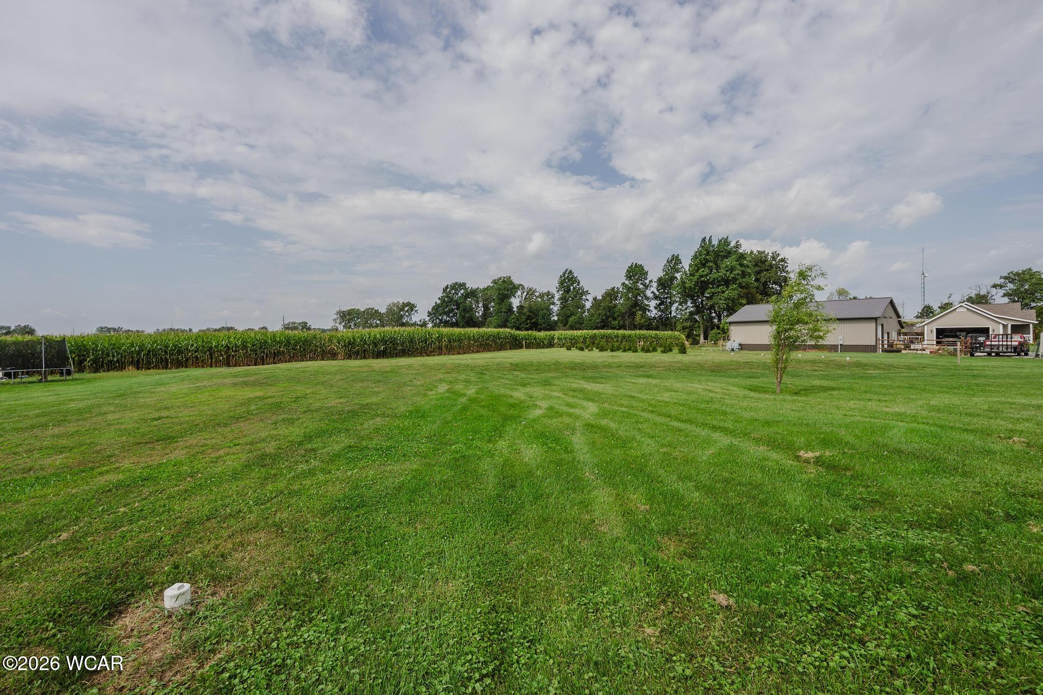 5839 Dixie Highway, Lima, Ohio