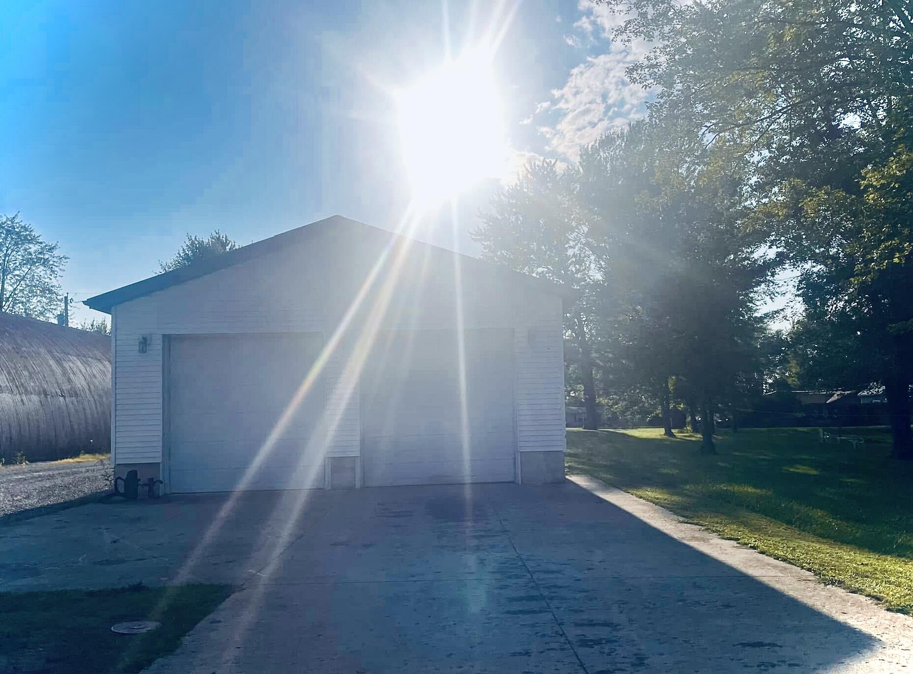 504 High, Russells Point, Ohio 43348