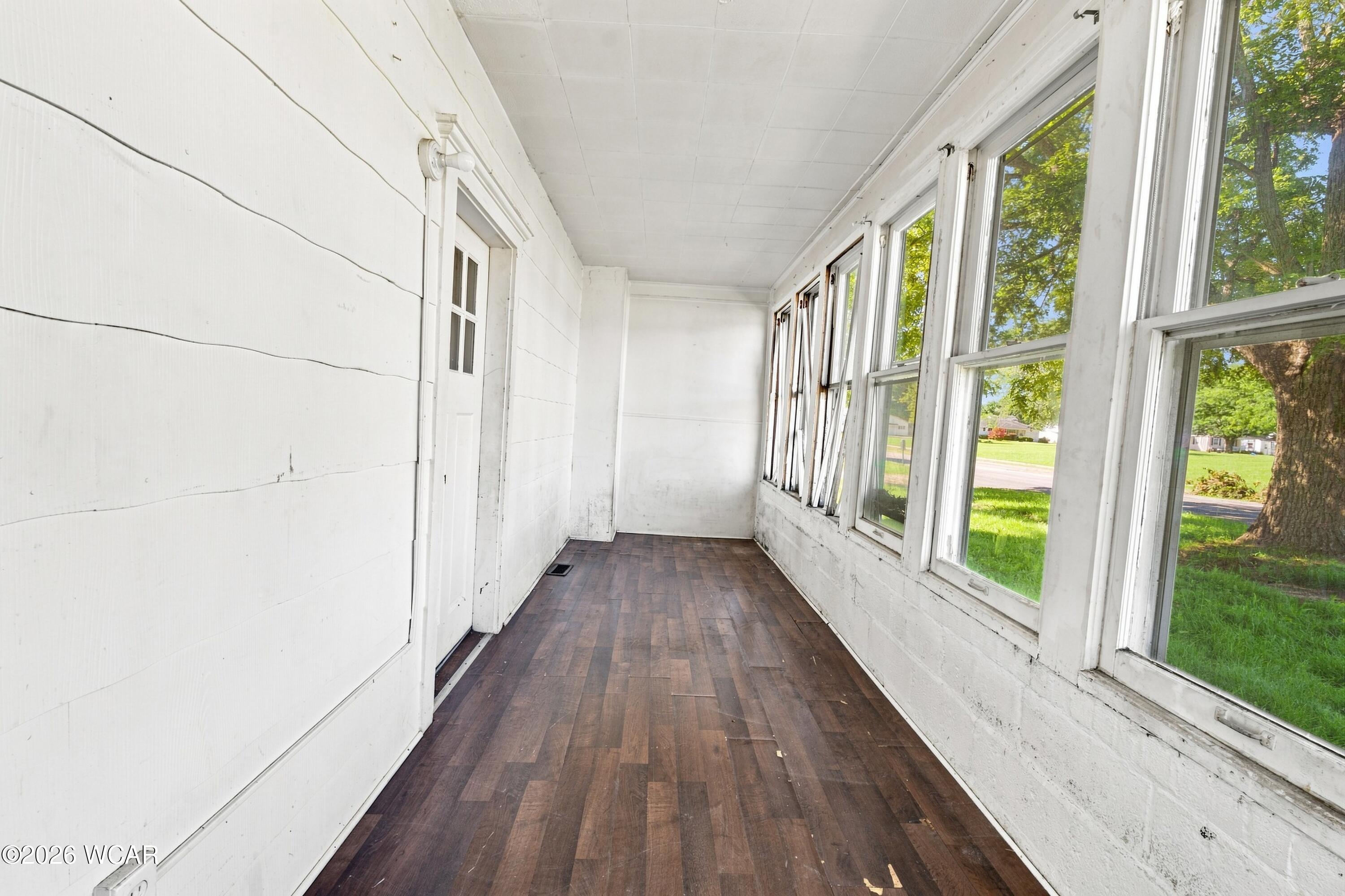 738 Forest Avenue, Van Wert, Ohio