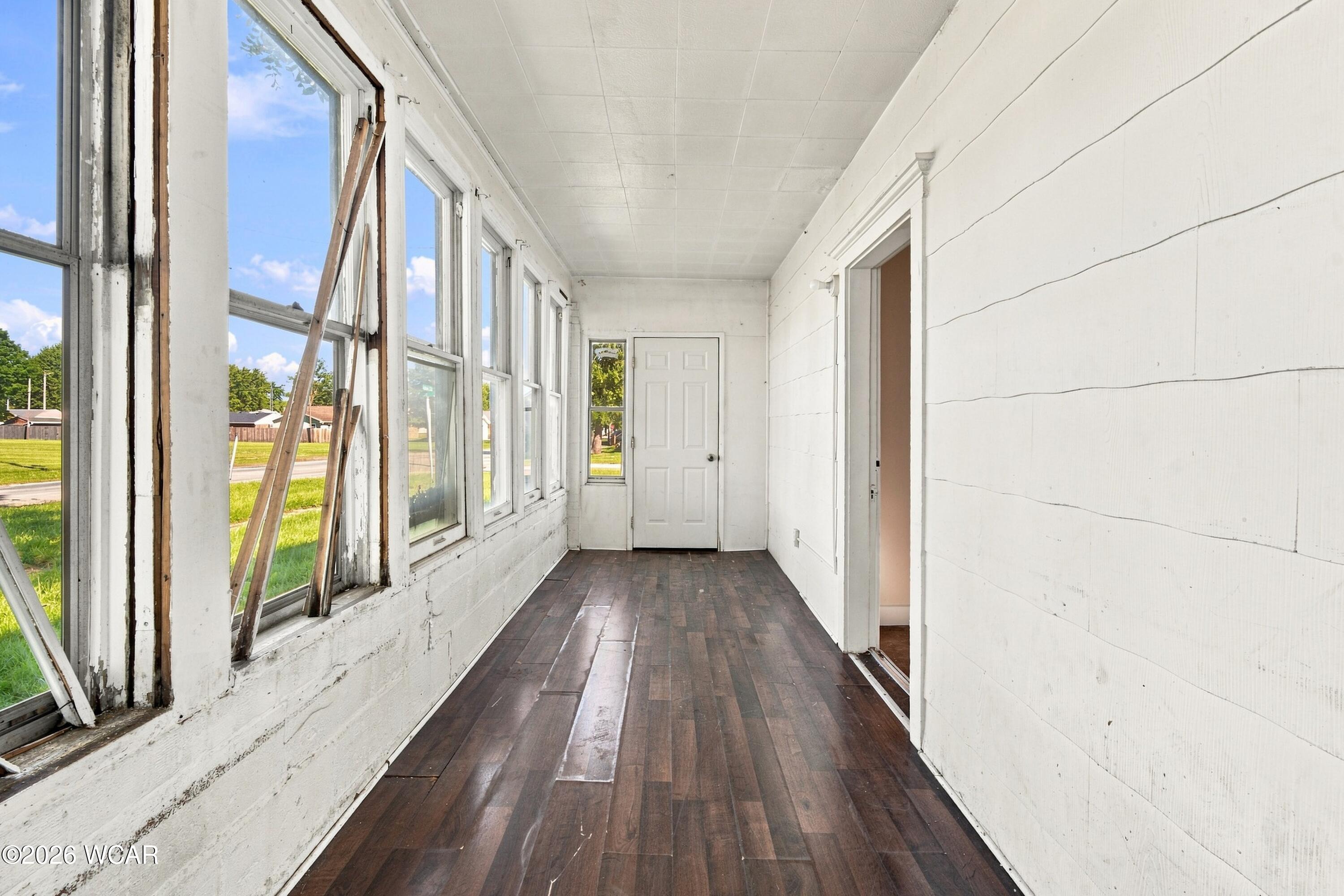 738 Forest Avenue, Van Wert, Ohio