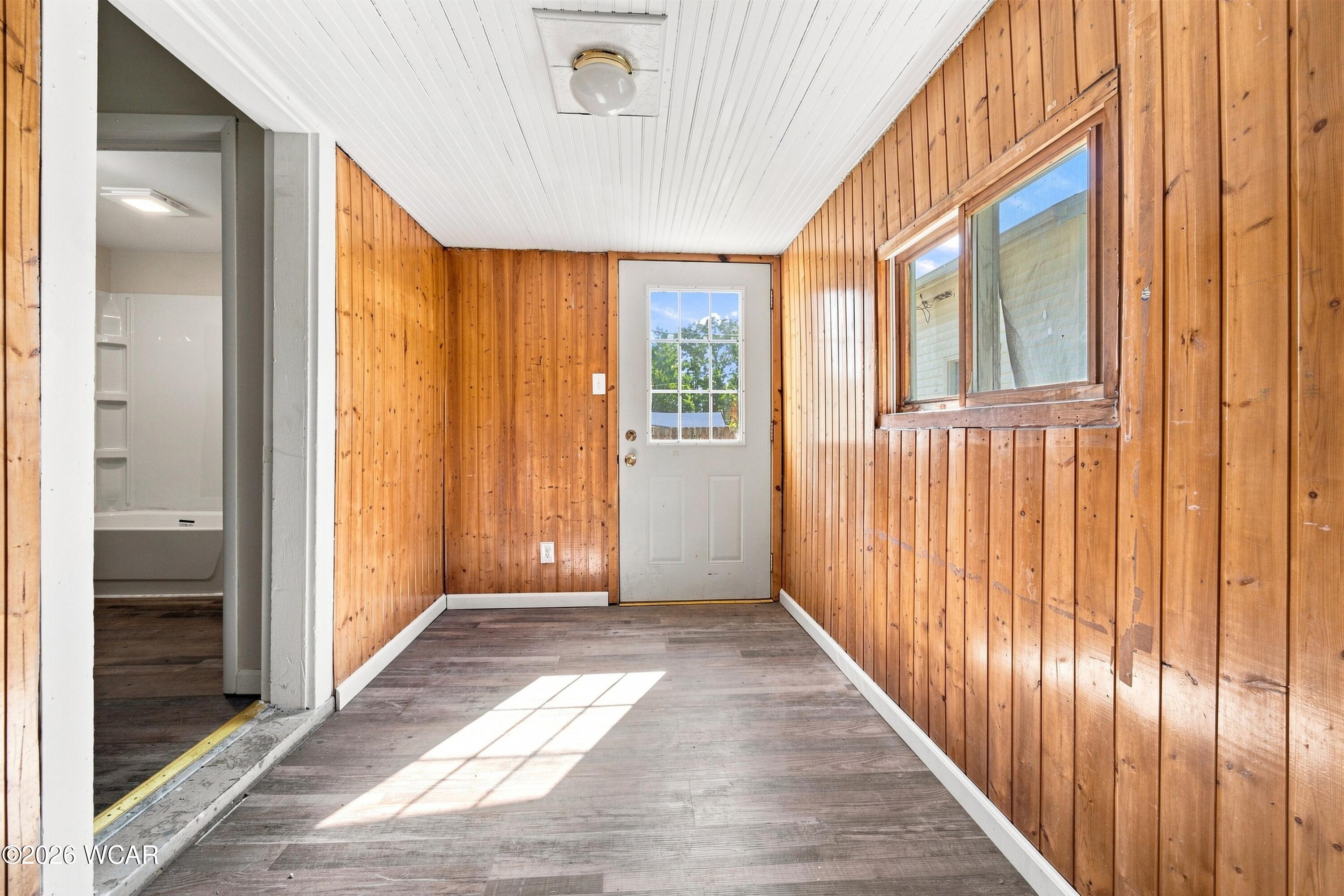 738 Forest Avenue, Van Wert, Ohio