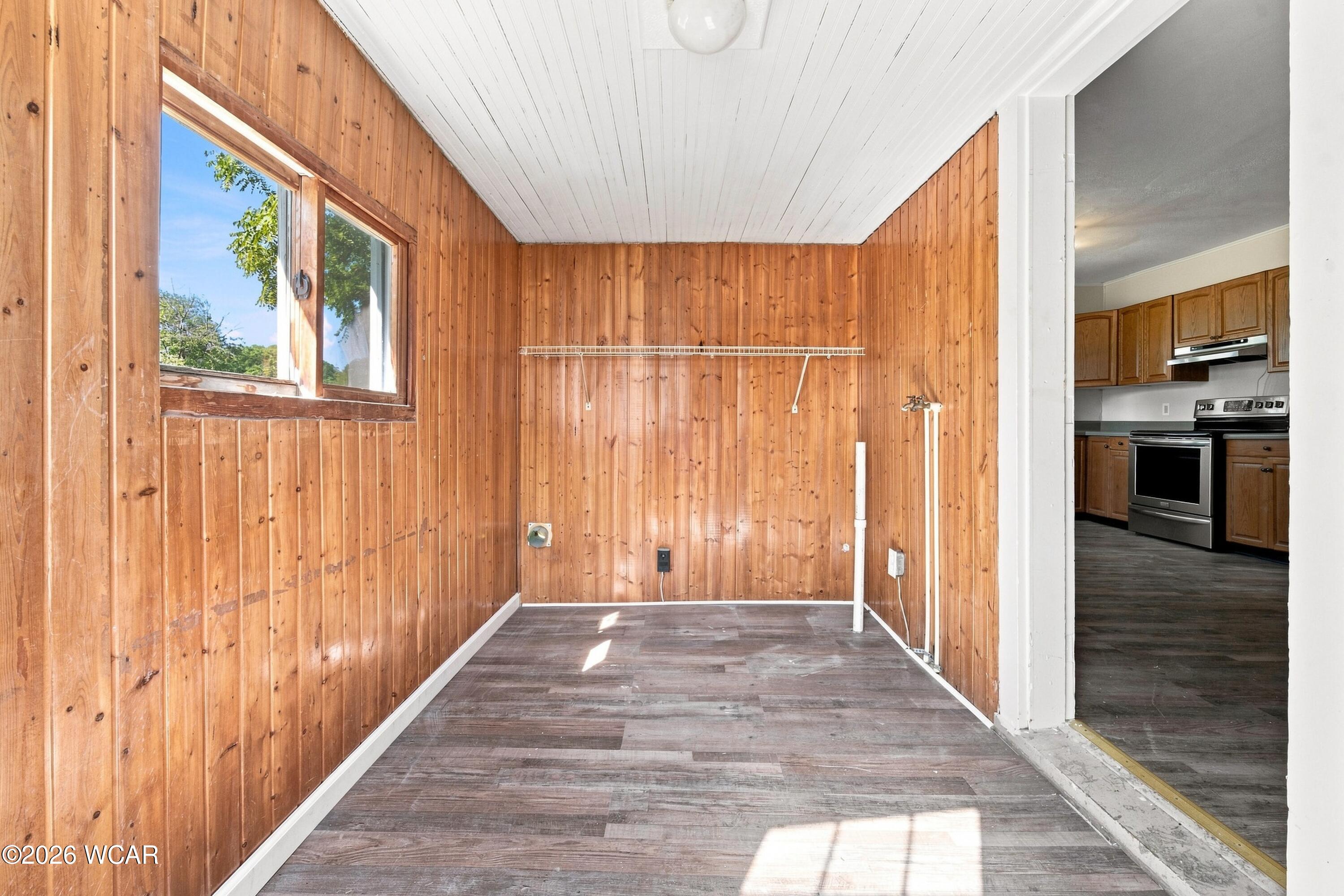 738 Forest Avenue, Van Wert, Ohio