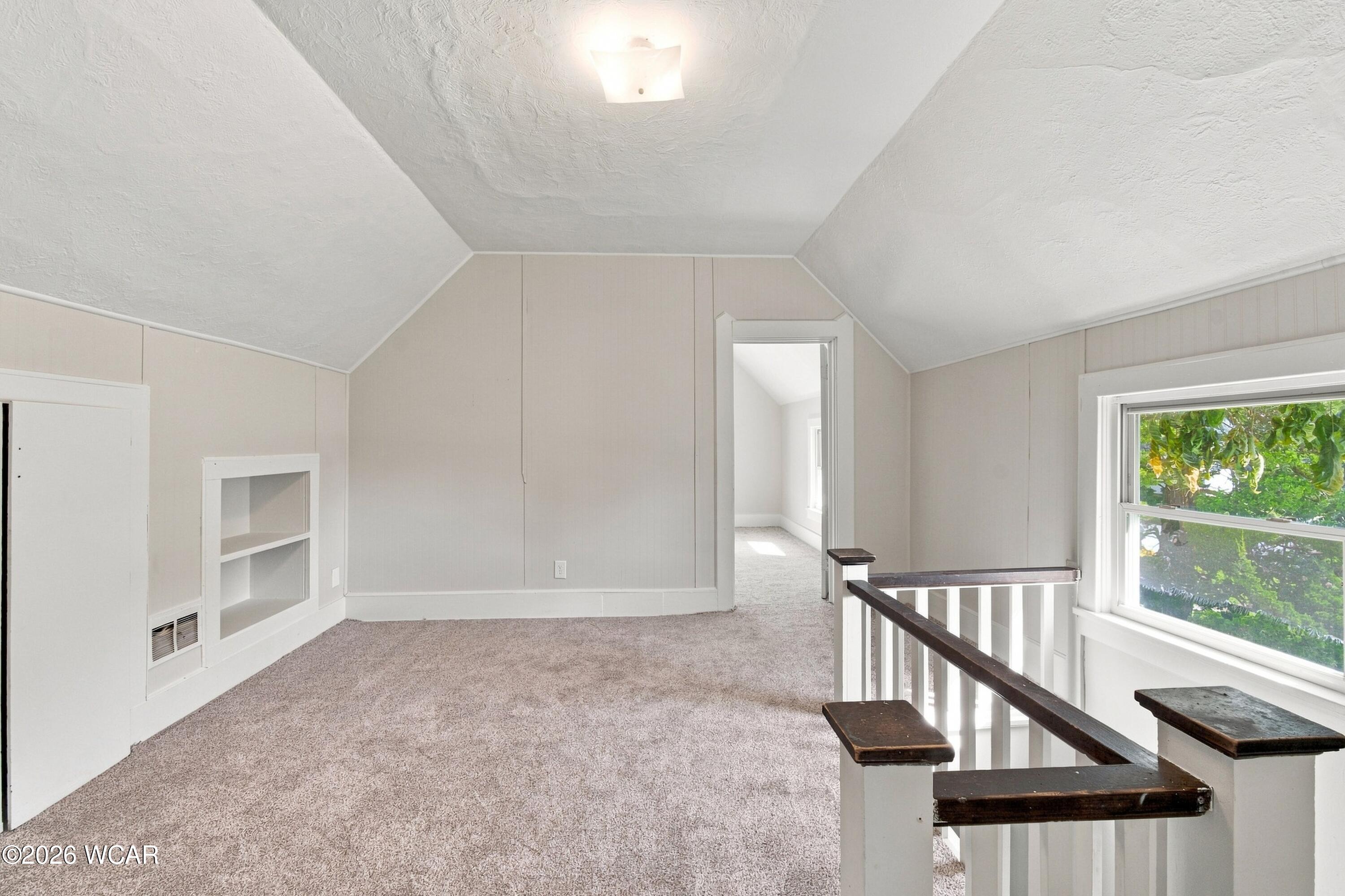 738 Forest Avenue, Van Wert, Ohio