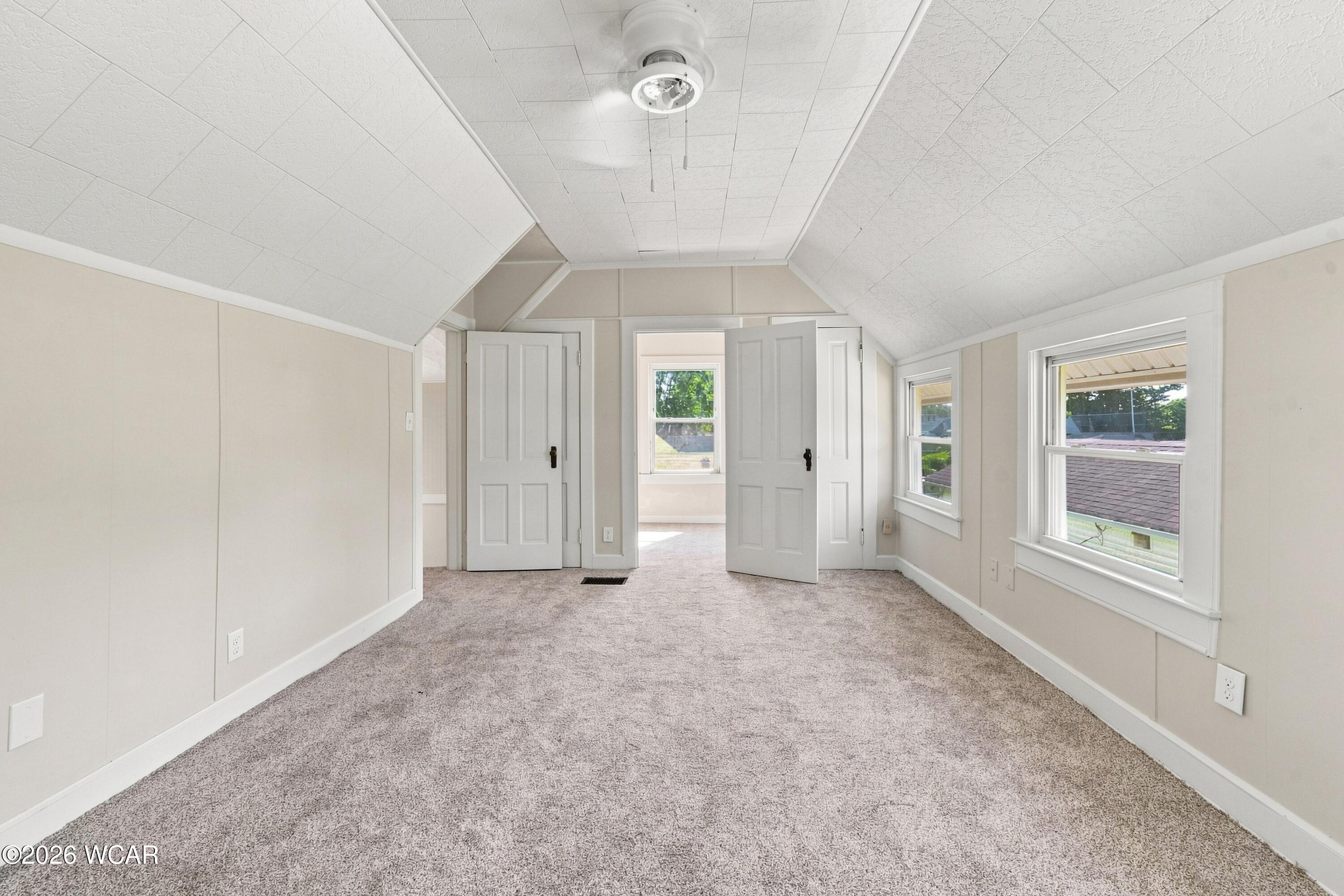 738 Forest Avenue, Van Wert, Ohio