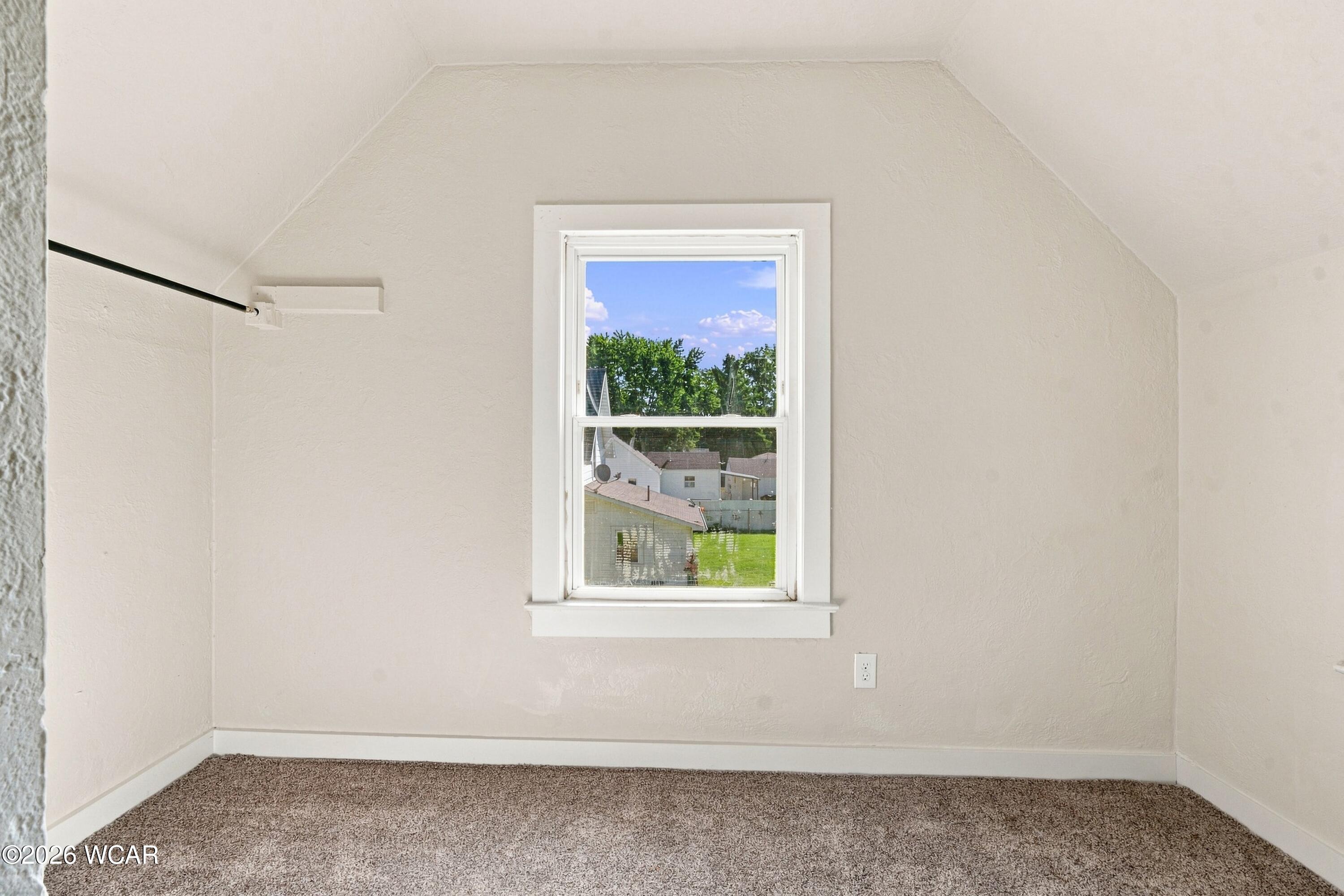 738 Forest Avenue, Van Wert, Ohio