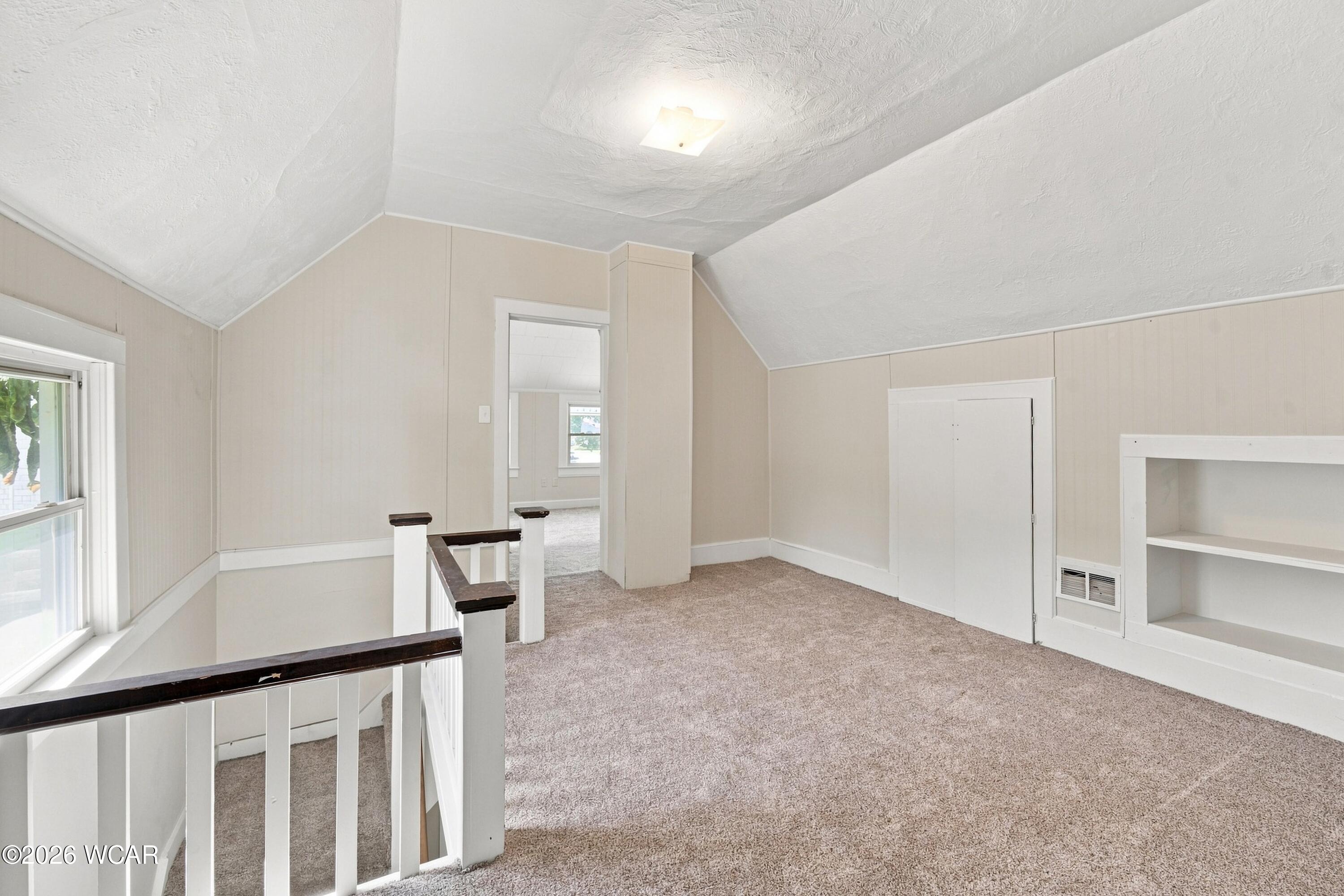738 Forest Avenue, Van Wert, Ohio
