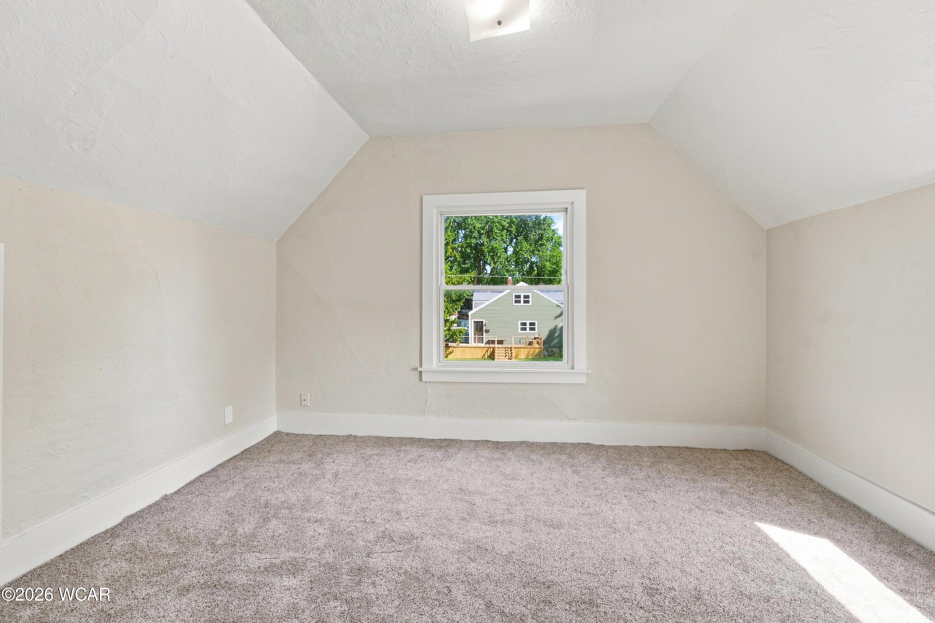 738 Forest Avenue, Van Wert, Ohio