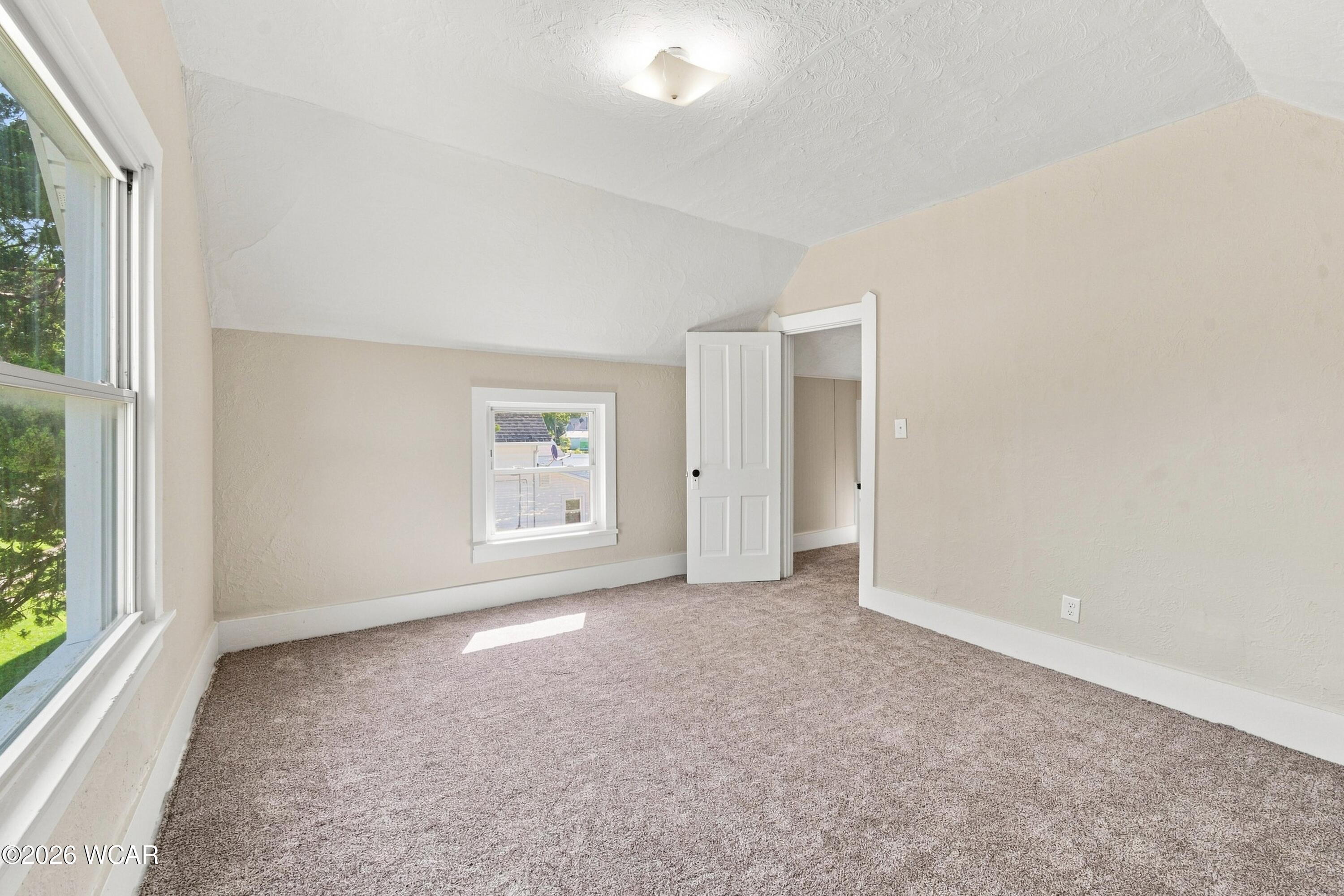 738 Forest Avenue, Van Wert, Ohio