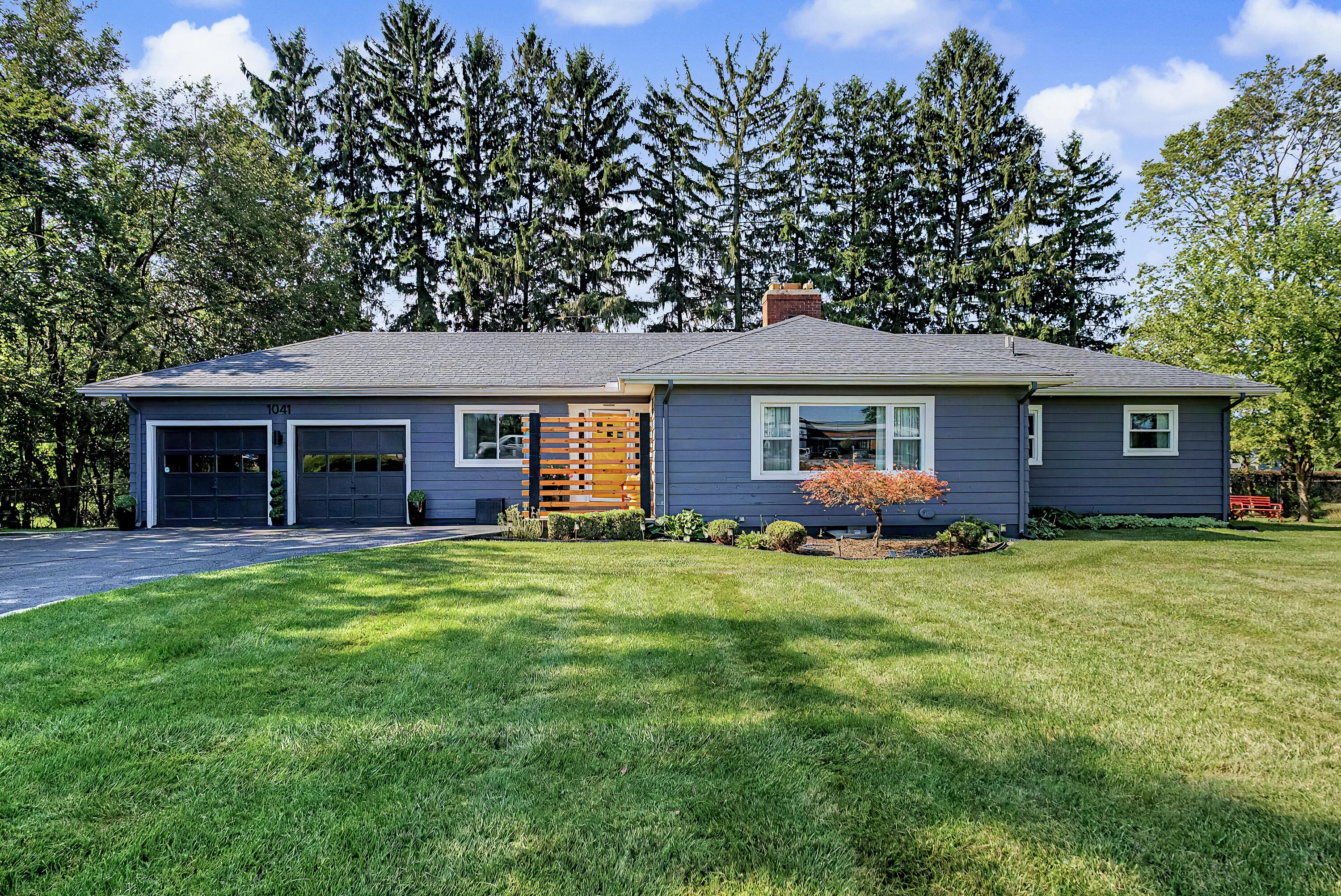1041 Scioto, Urbana, Ohio 43078
