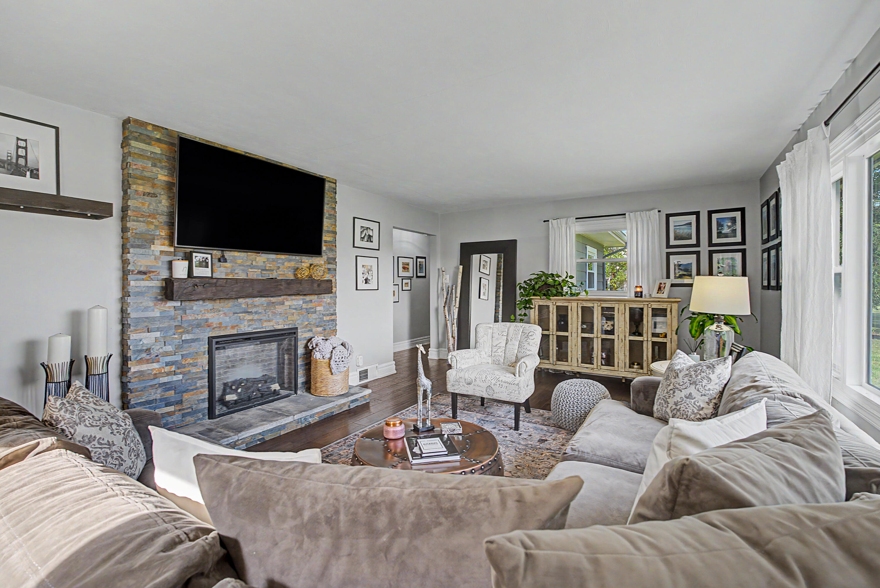 1041 Scioto, Urbana, Ohio 43078
