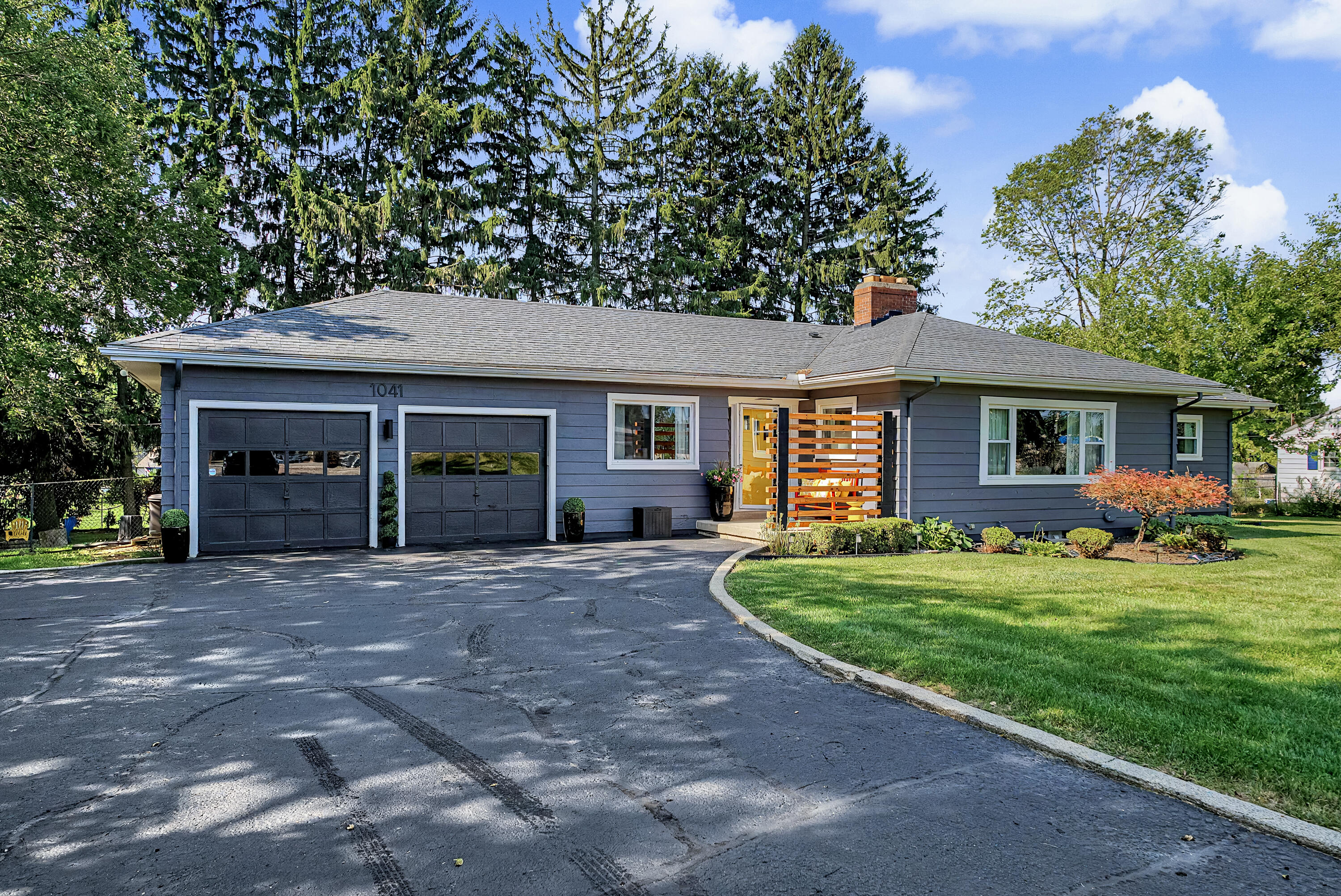 1041 Scioto, Urbana, Ohio 43078