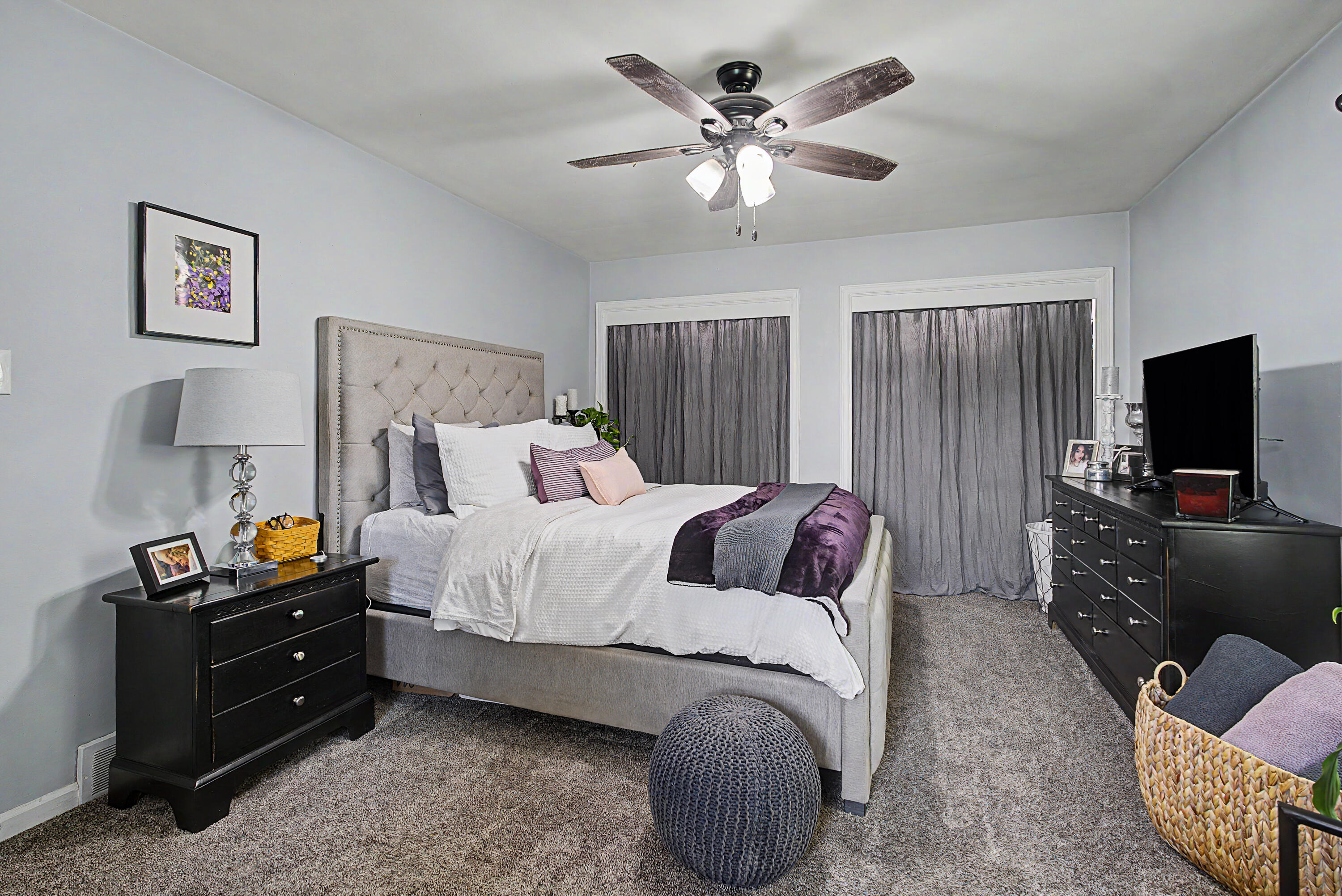 1041 Scioto, Urbana, Ohio 43078