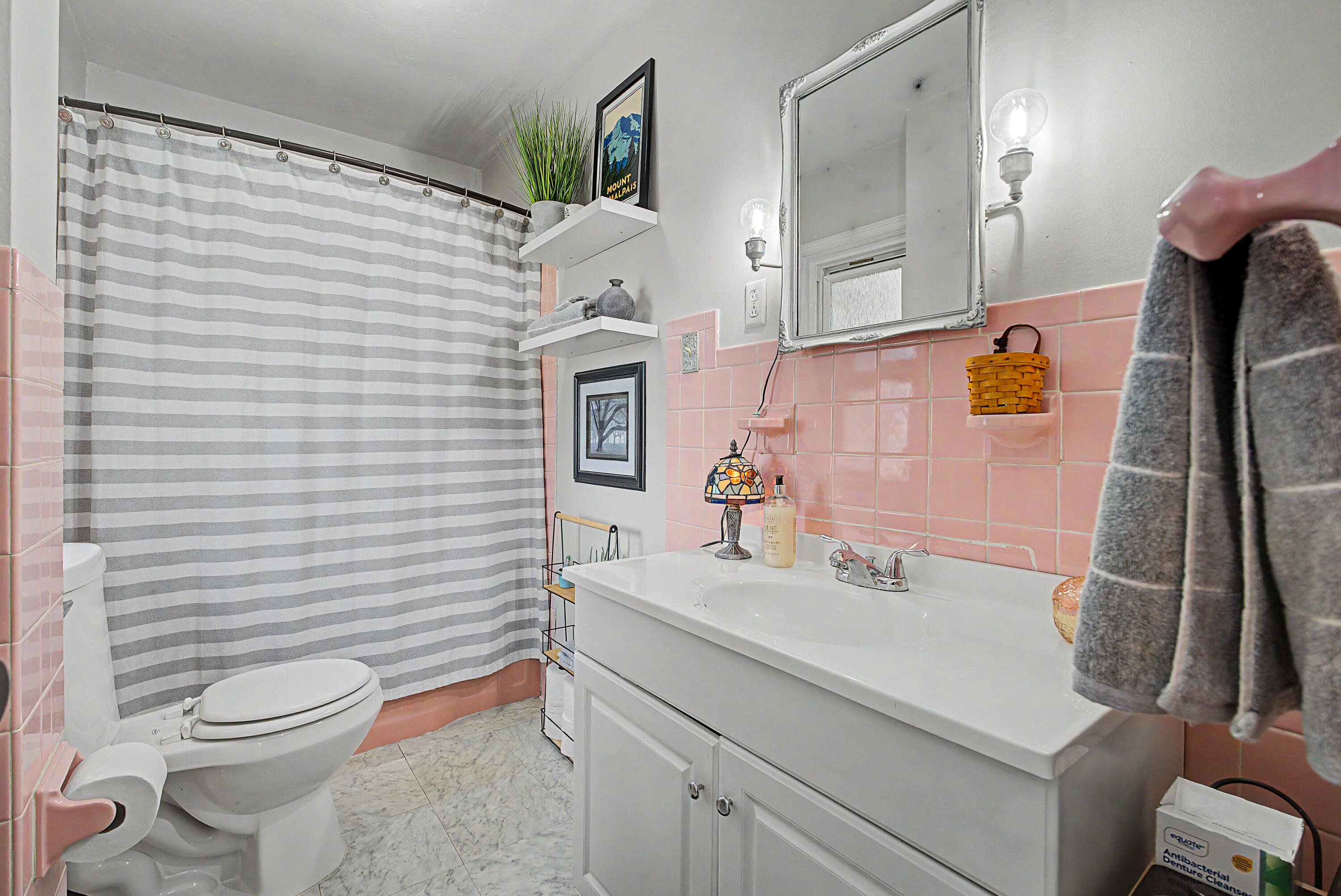 1041 Scioto, Urbana, Ohio 43078