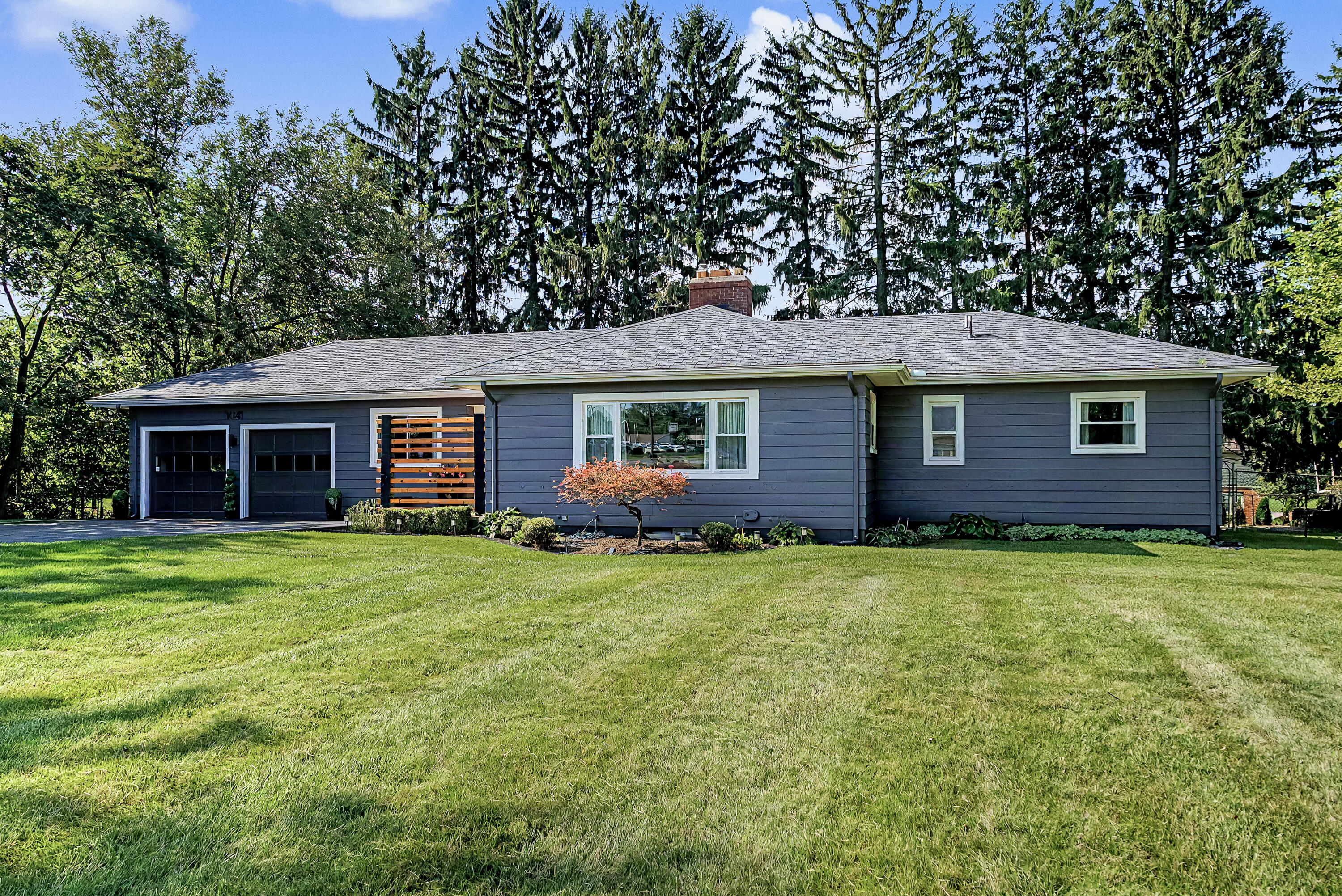 1041 Scioto, Urbana, Ohio 43078