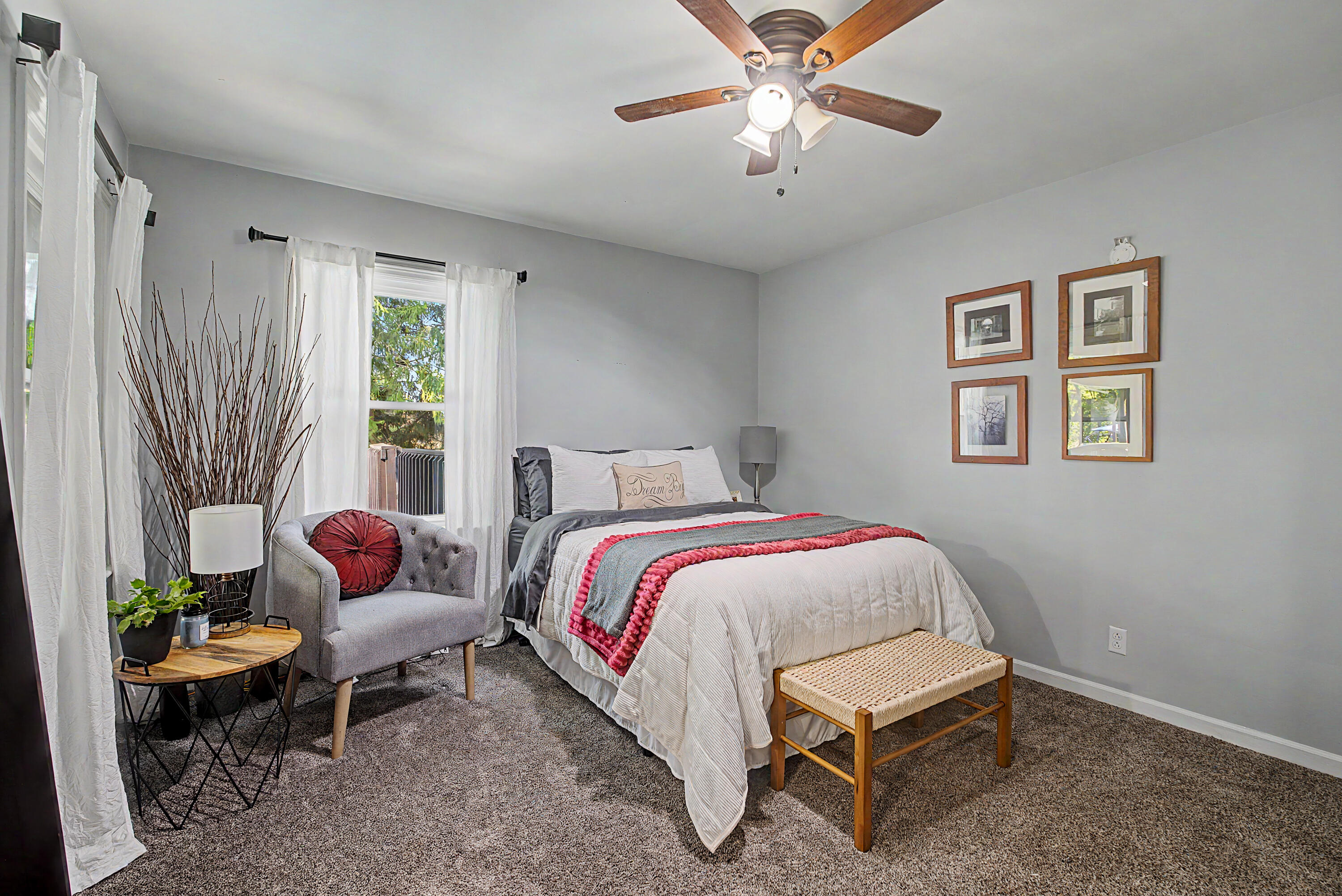1041 Scioto, Urbana, Ohio 43078
