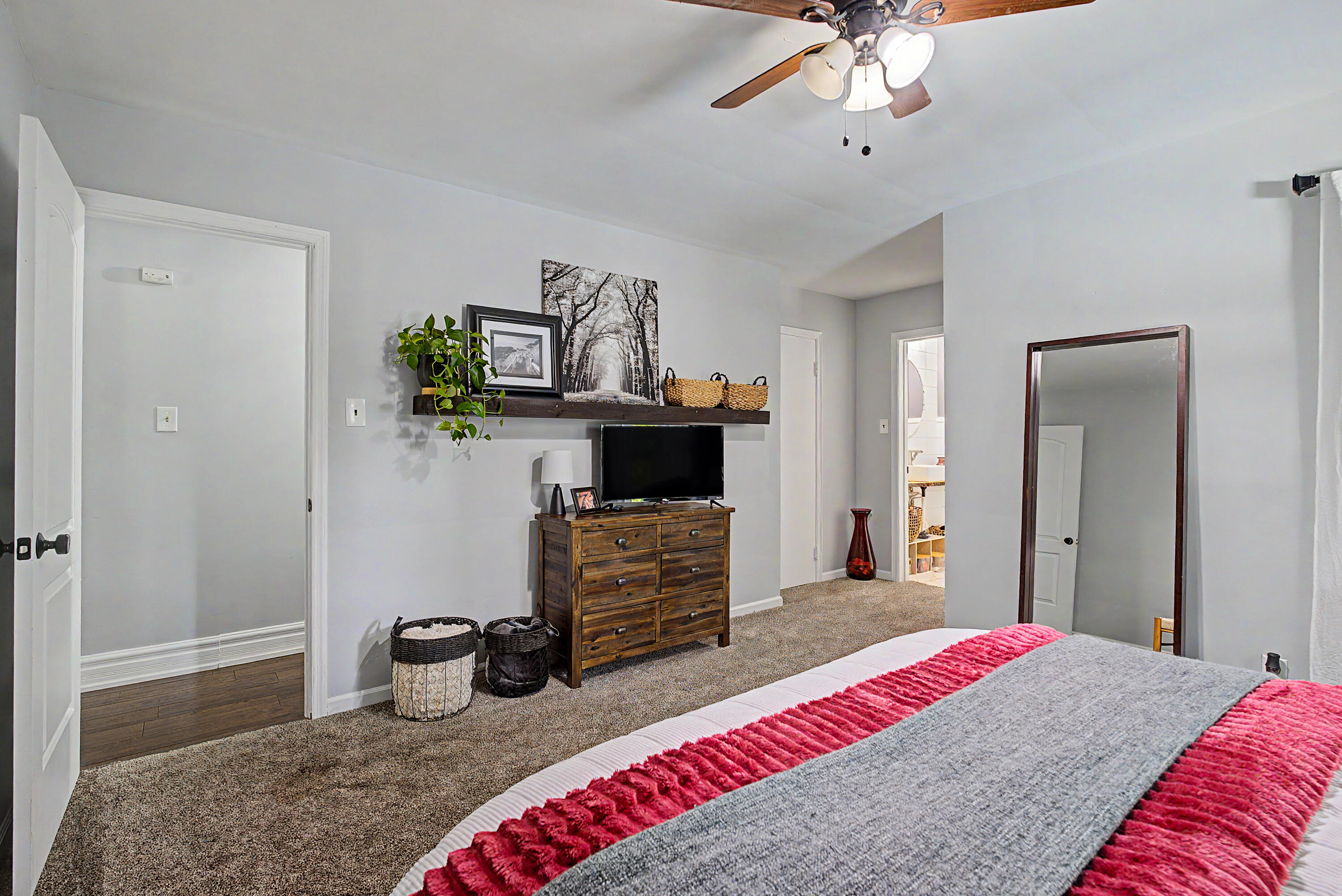 1041 Scioto, Urbana, Ohio 43078