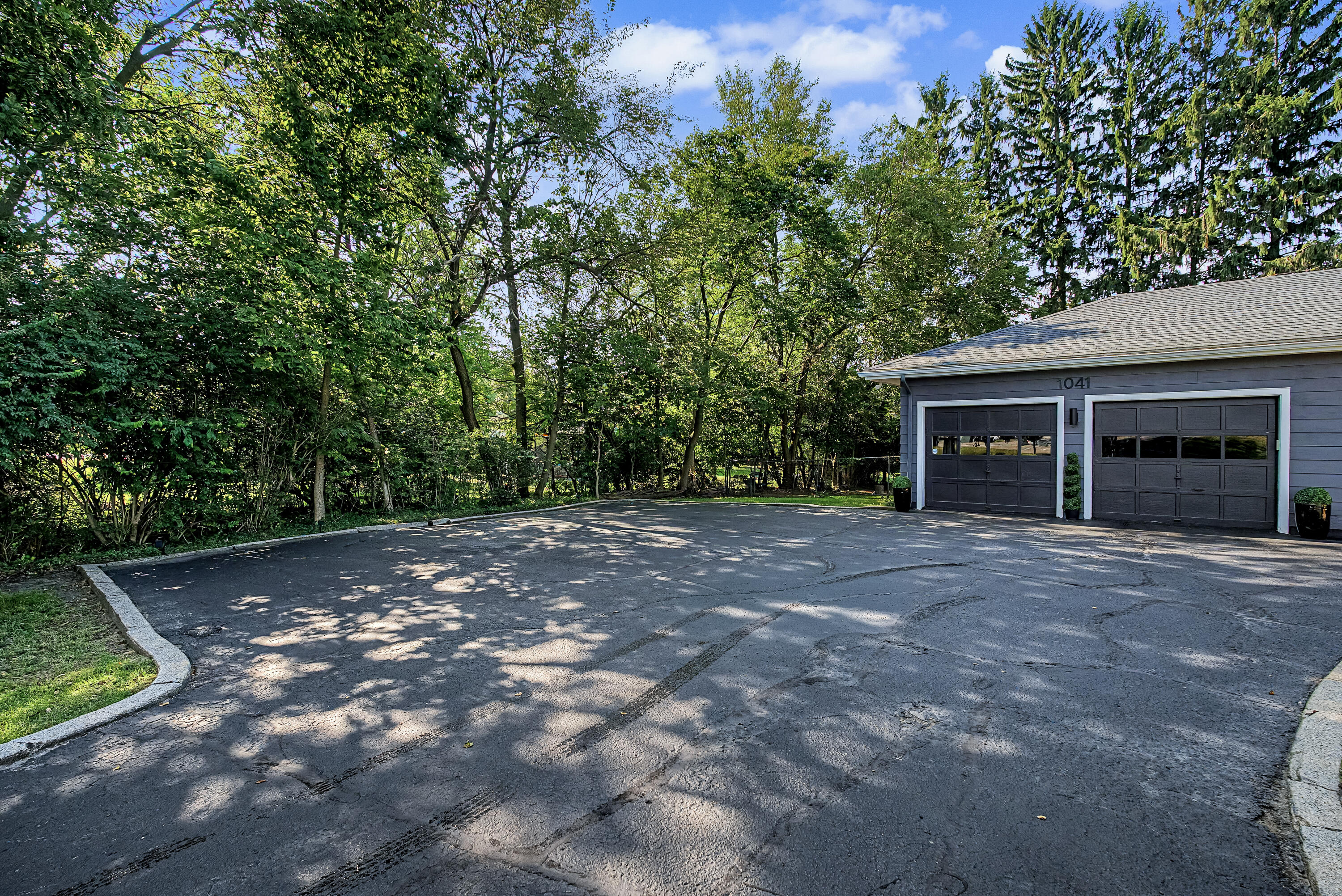 1041 Scioto, Urbana, Ohio 43078