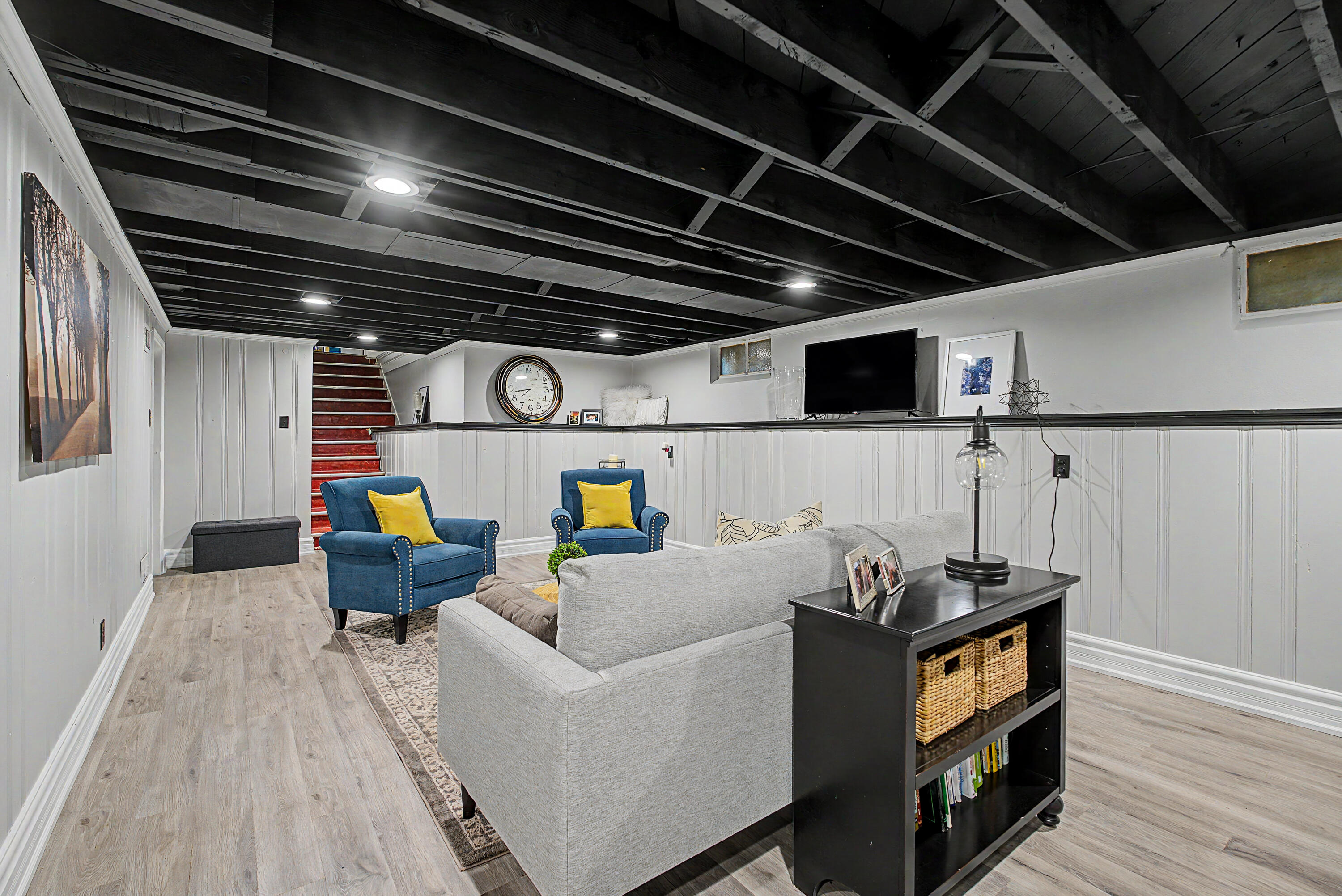 1041 Scioto, Urbana, Ohio 43078