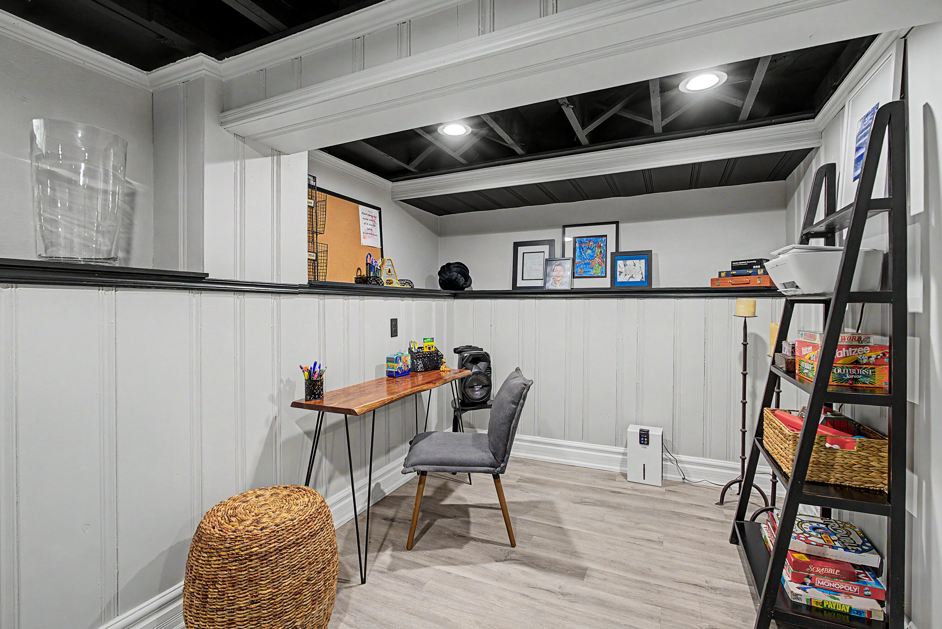 1041 Scioto, Urbana, Ohio 43078