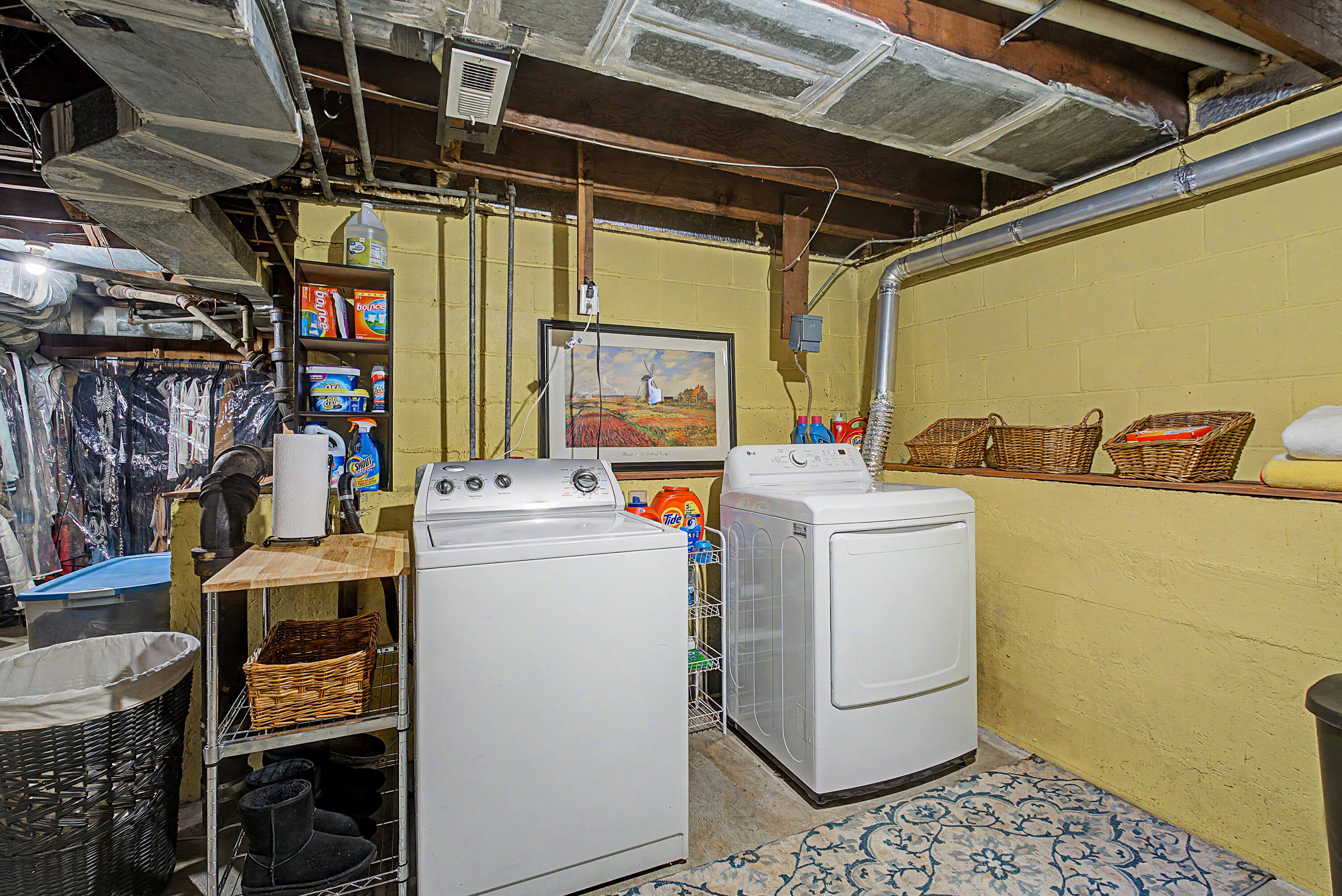 1041 Scioto, Urbana, Ohio 43078