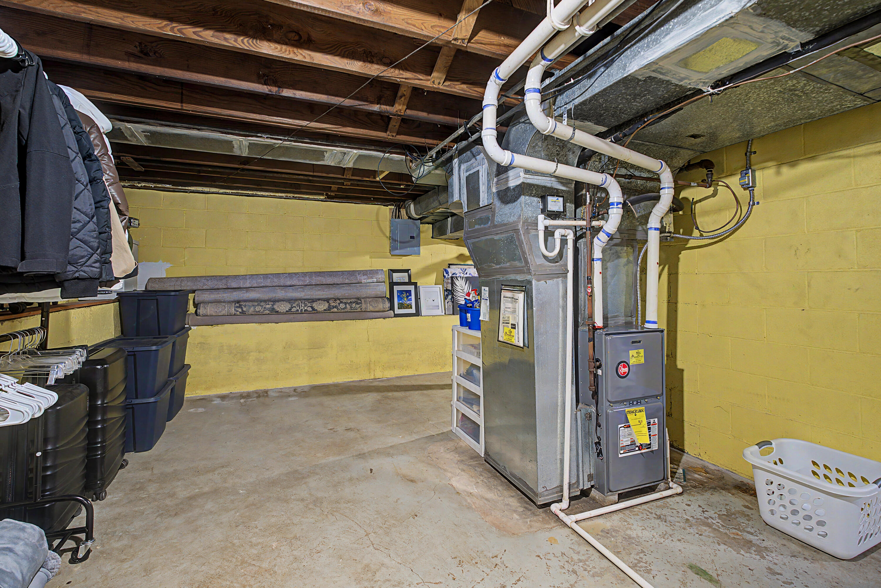 1041 Scioto, Urbana, Ohio 43078