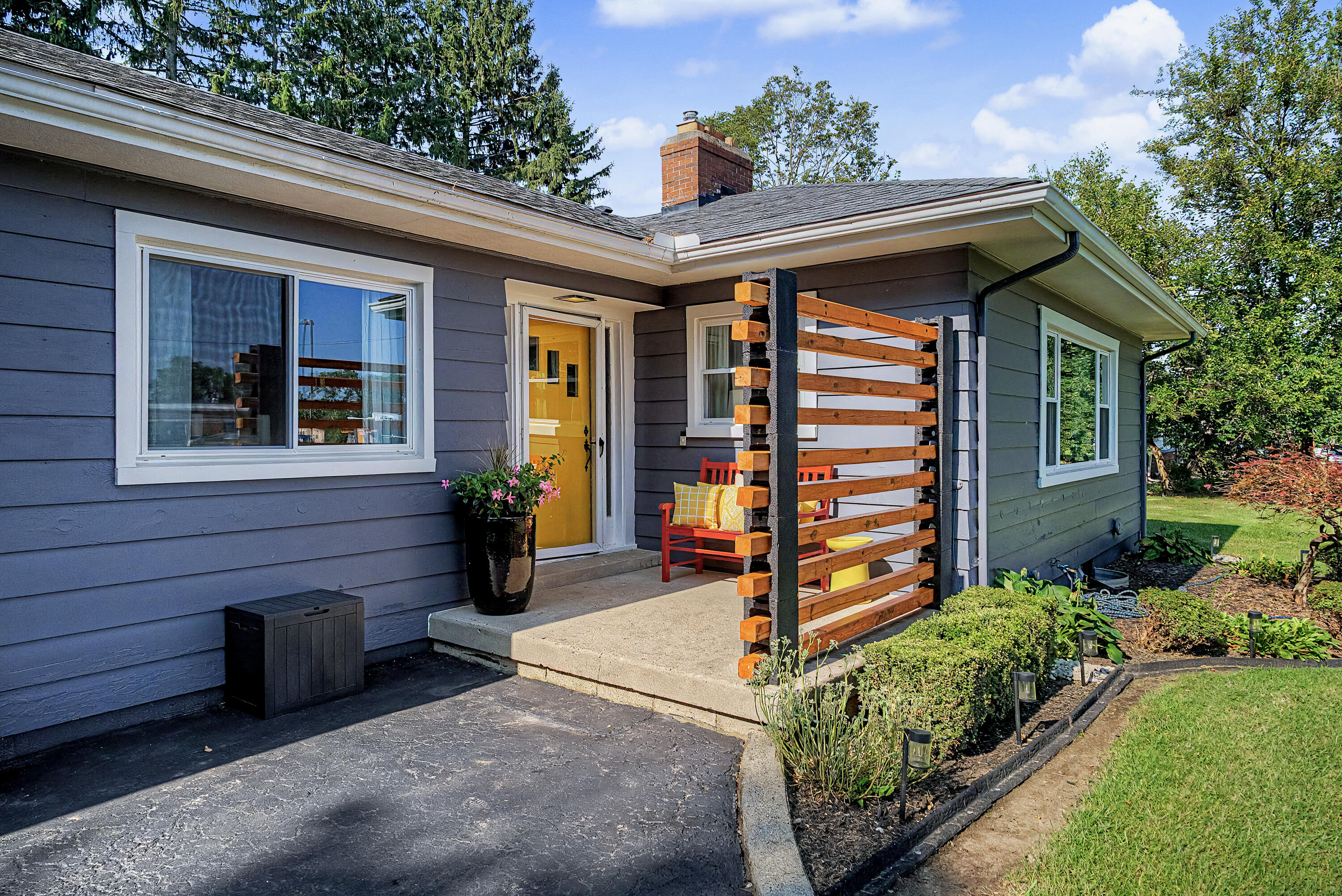 1041 Scioto, Urbana, Ohio 43078