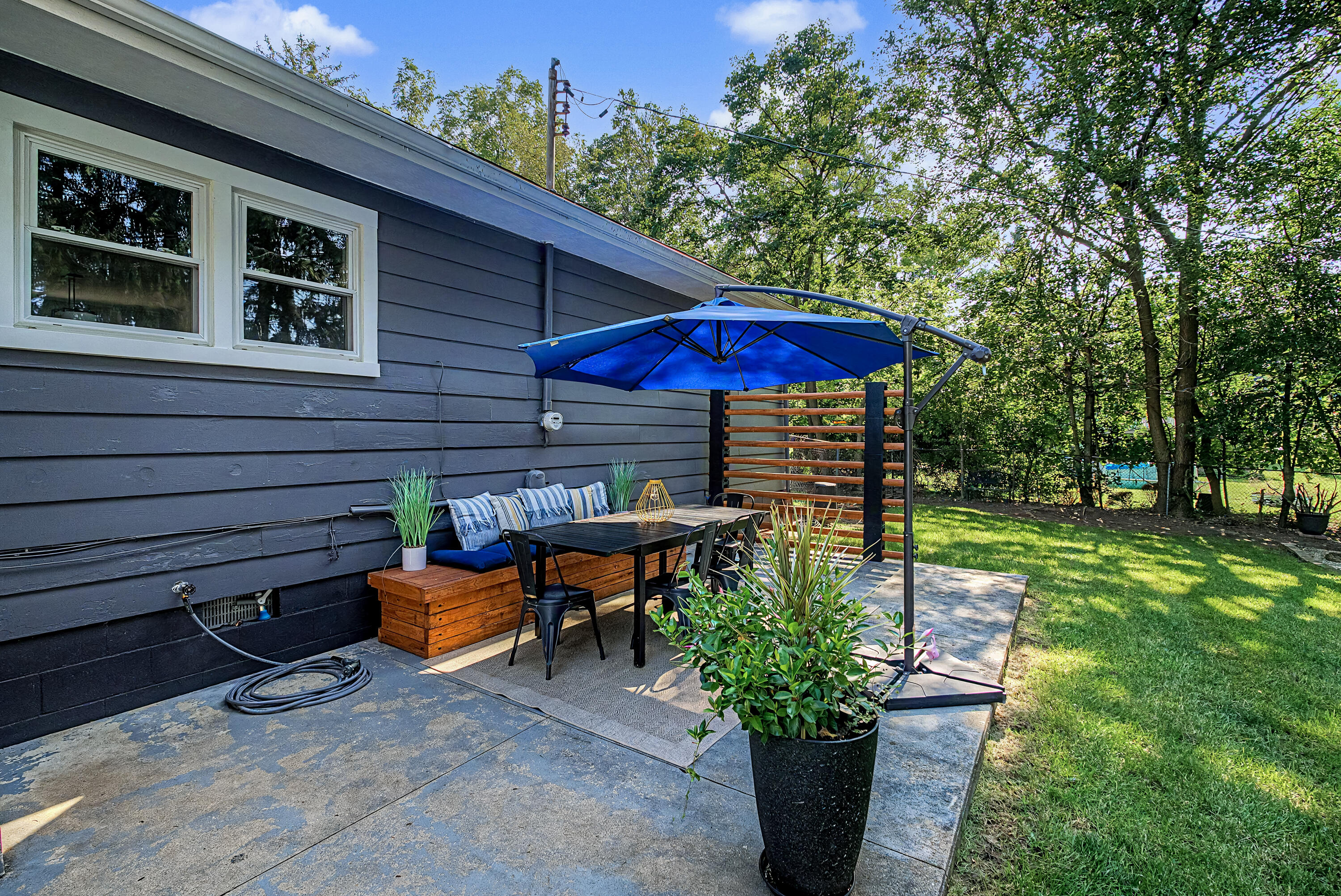 1041 Scioto, Urbana, Ohio 43078