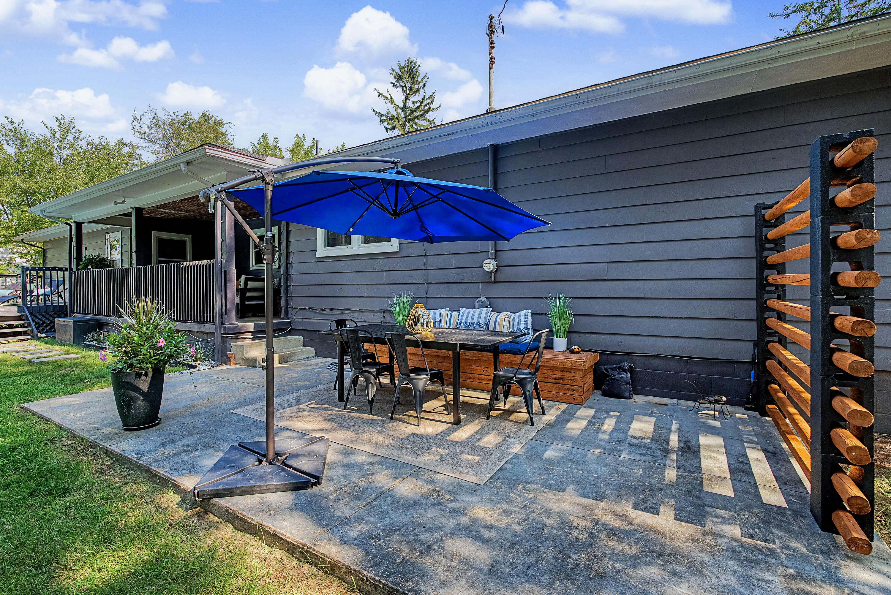 1041 Scioto, Urbana, Ohio 43078