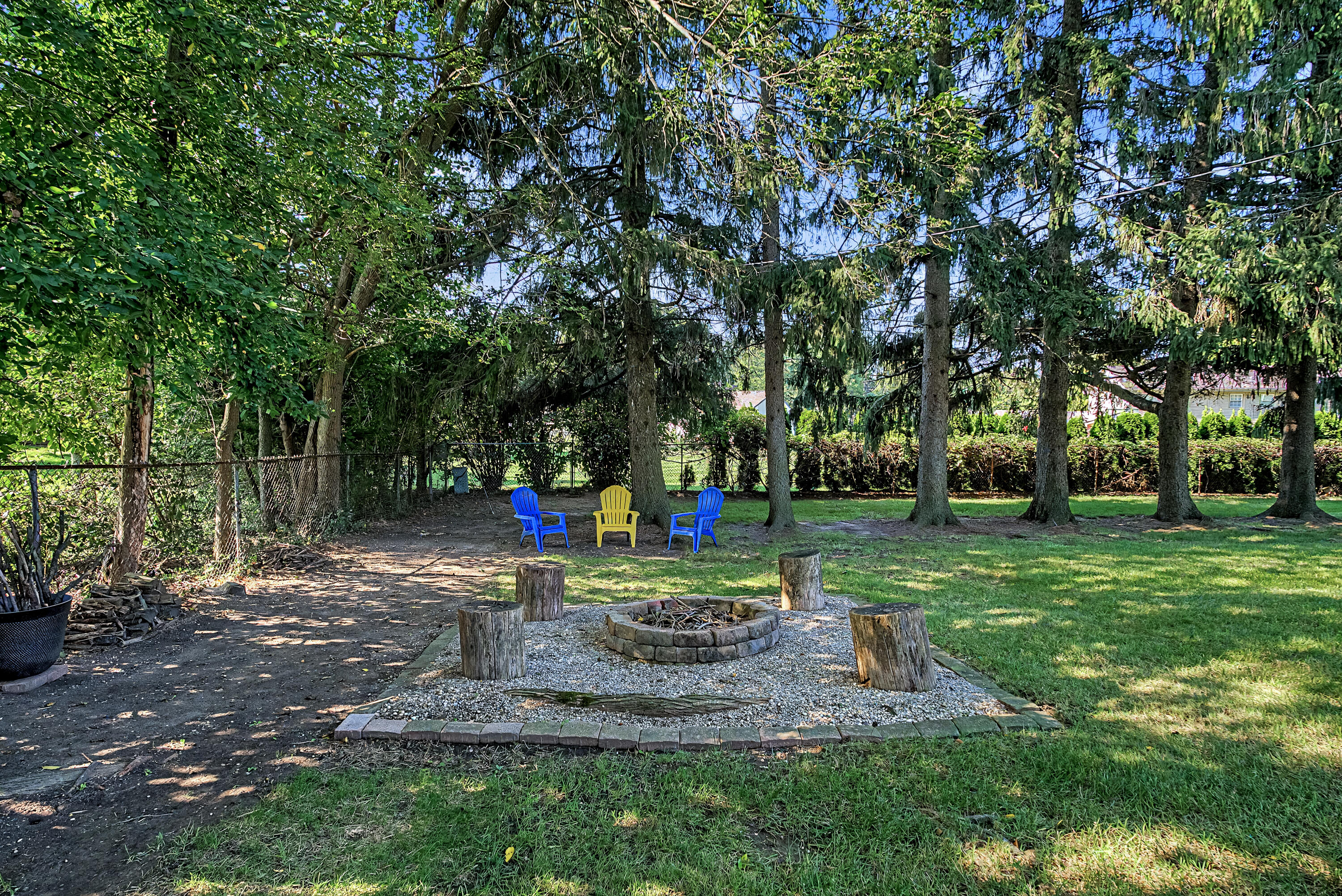 1041 Scioto, Urbana, Ohio 43078
