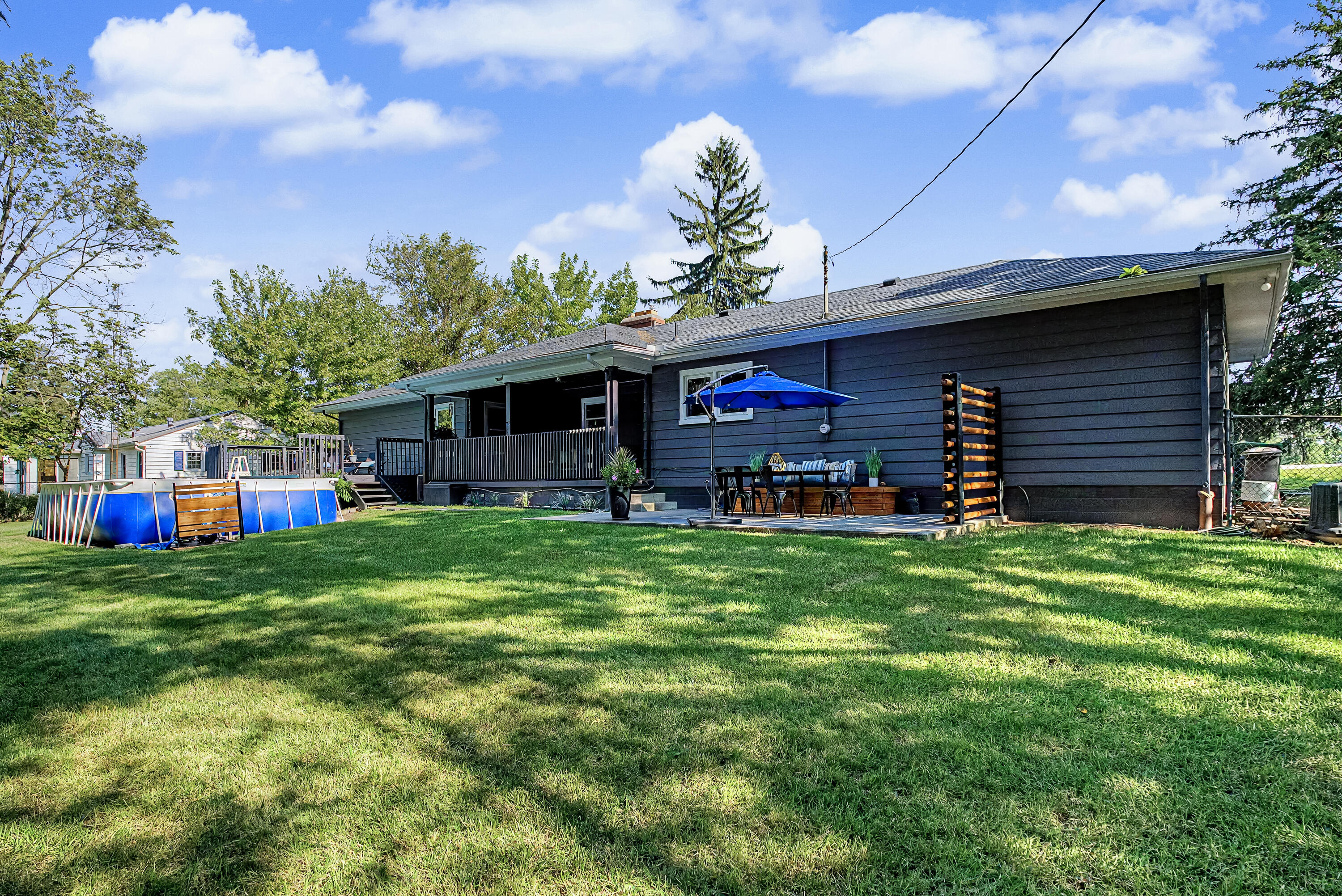 1041 Scioto, Urbana, Ohio 43078