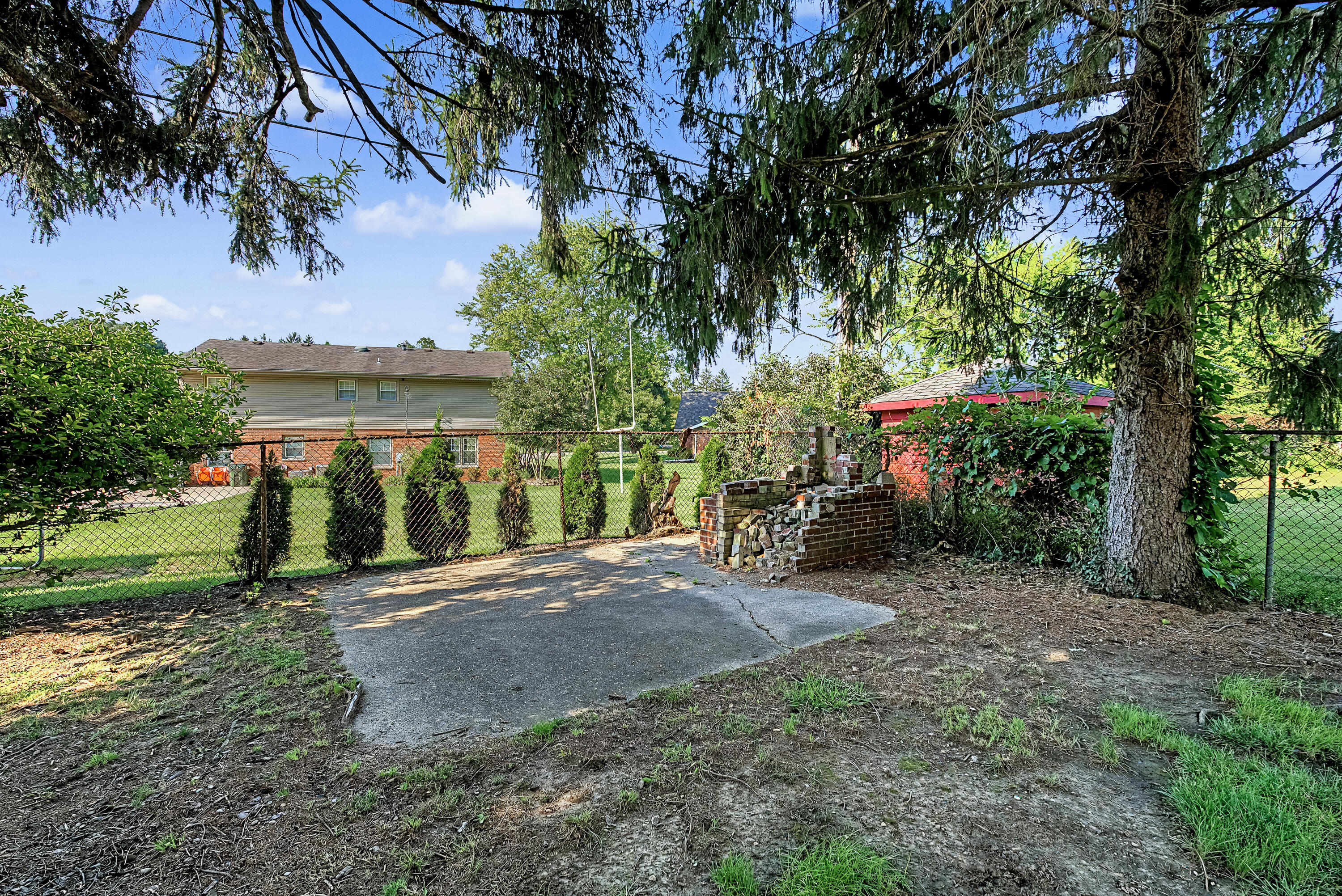 1041 Scioto, Urbana, Ohio 43078