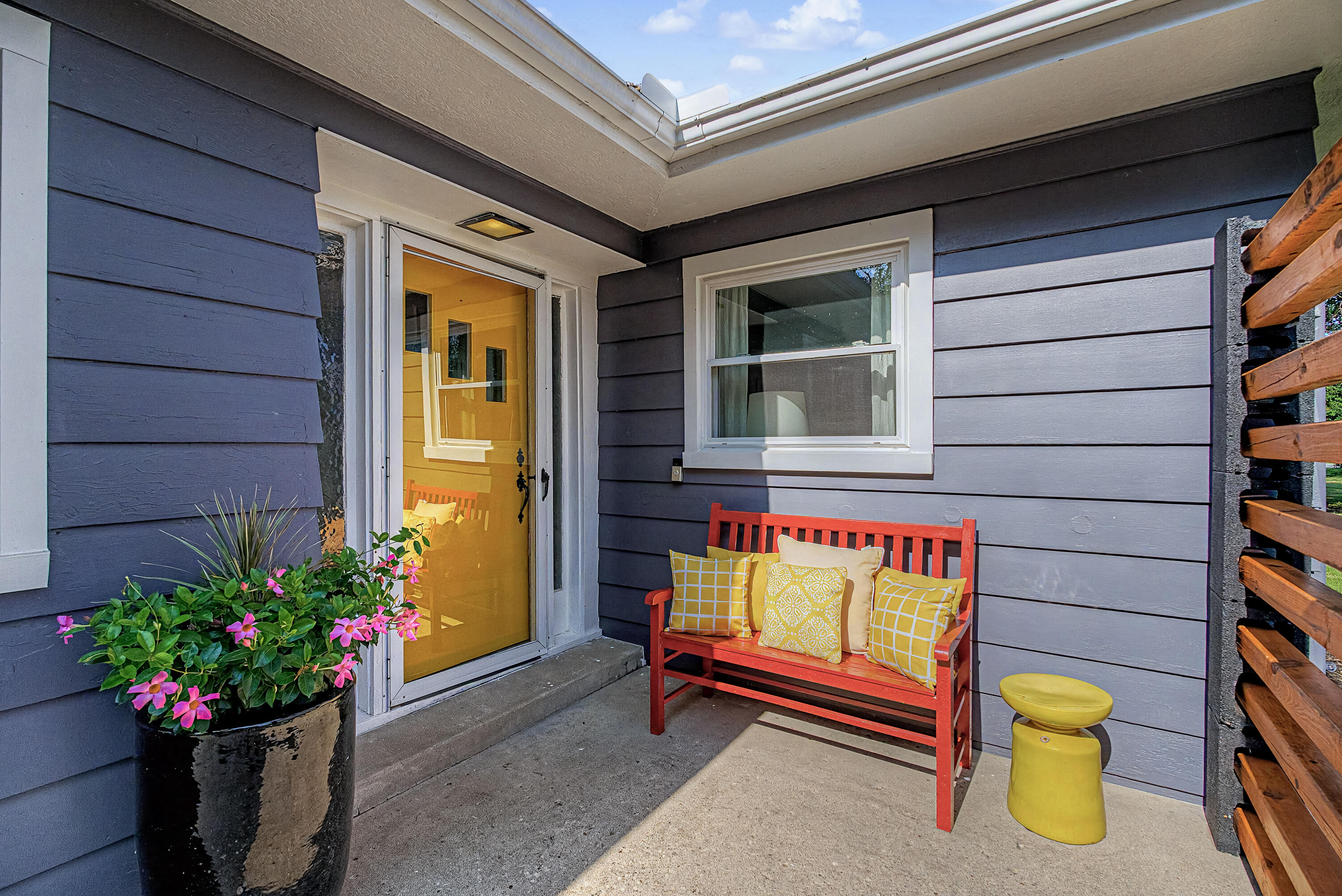 1041 Scioto, Urbana, Ohio 43078
