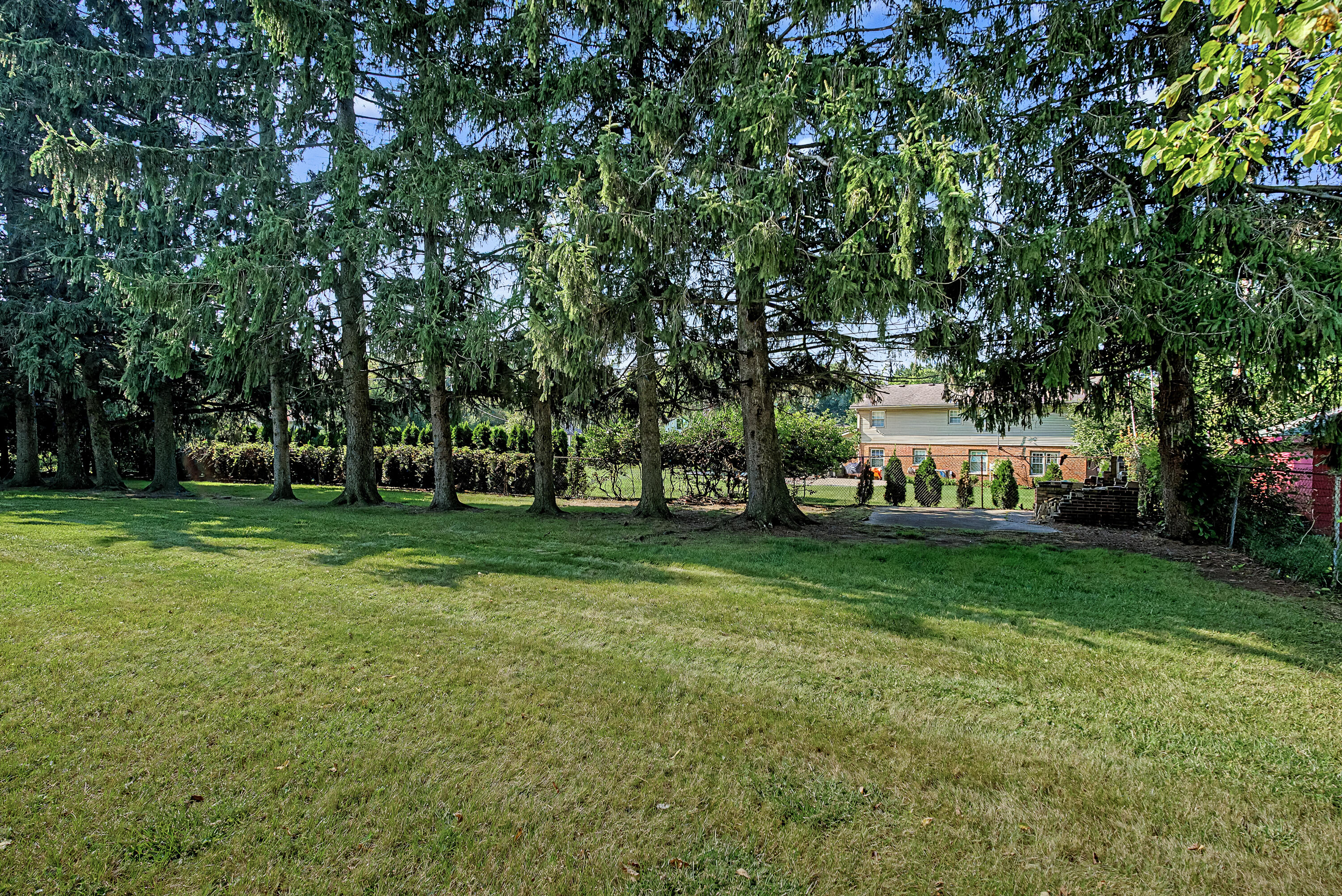 1041 Scioto, Urbana, Ohio 43078