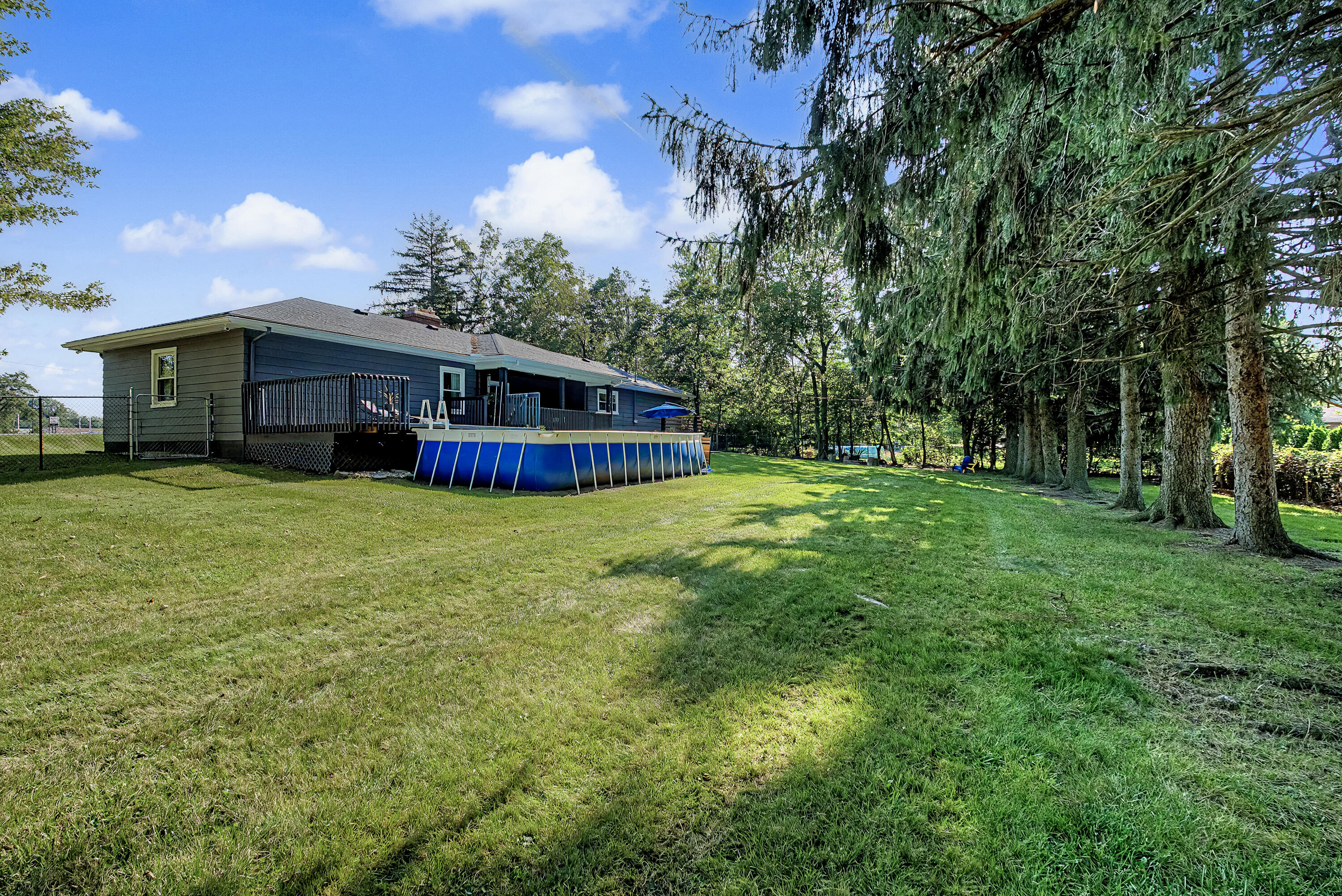 1041 Scioto, Urbana, Ohio 43078