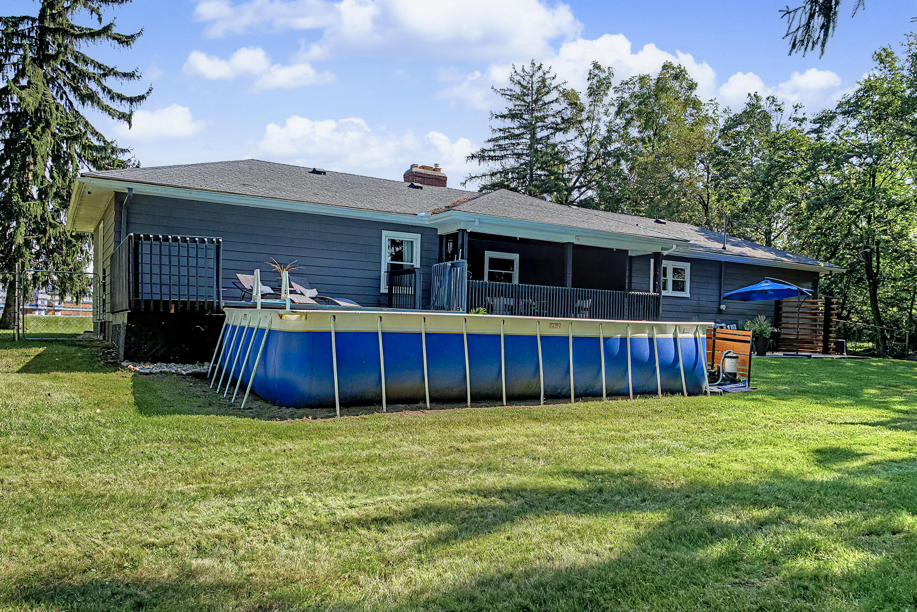 1041 Scioto, Urbana, Ohio 43078