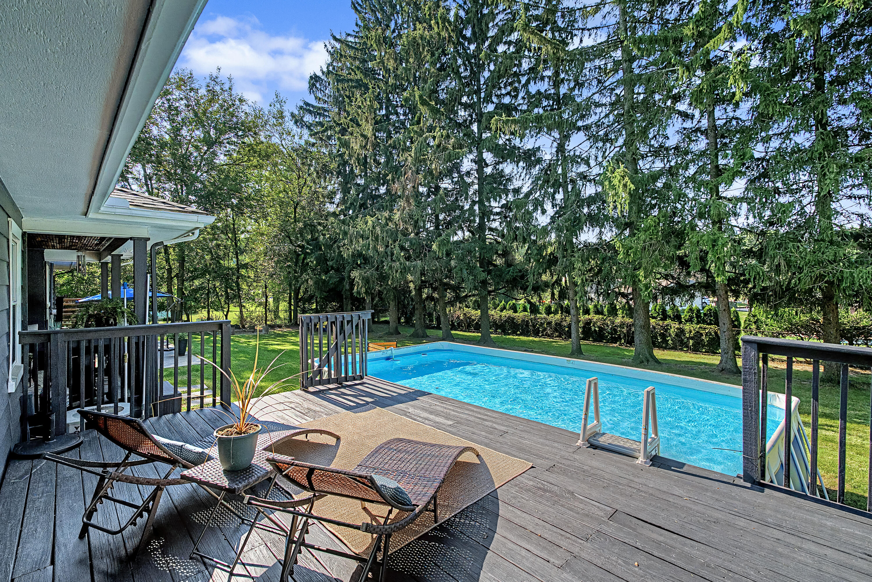 1041 Scioto, Urbana, Ohio 43078
