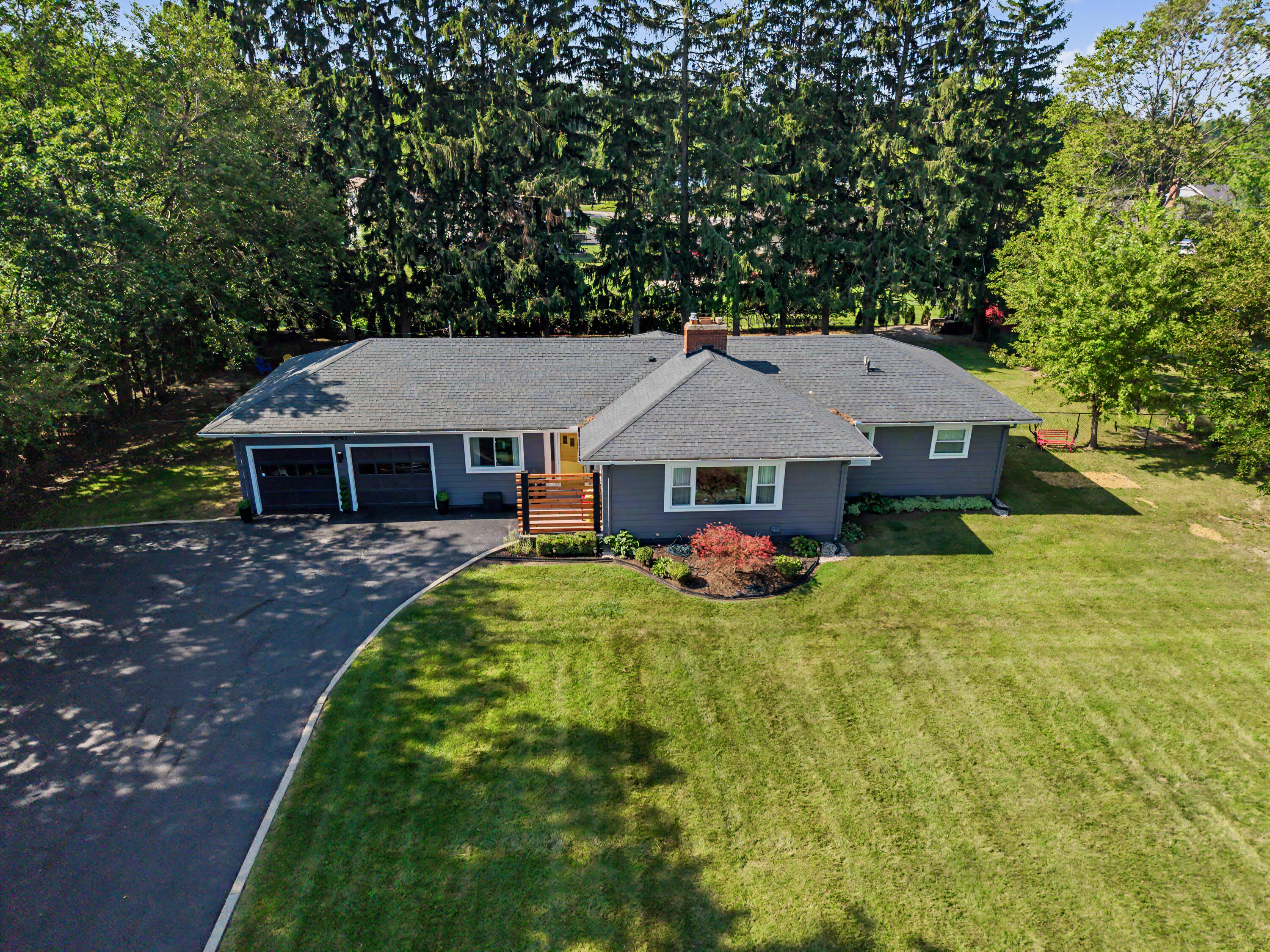 1041 Scioto, Urbana, Ohio 43078